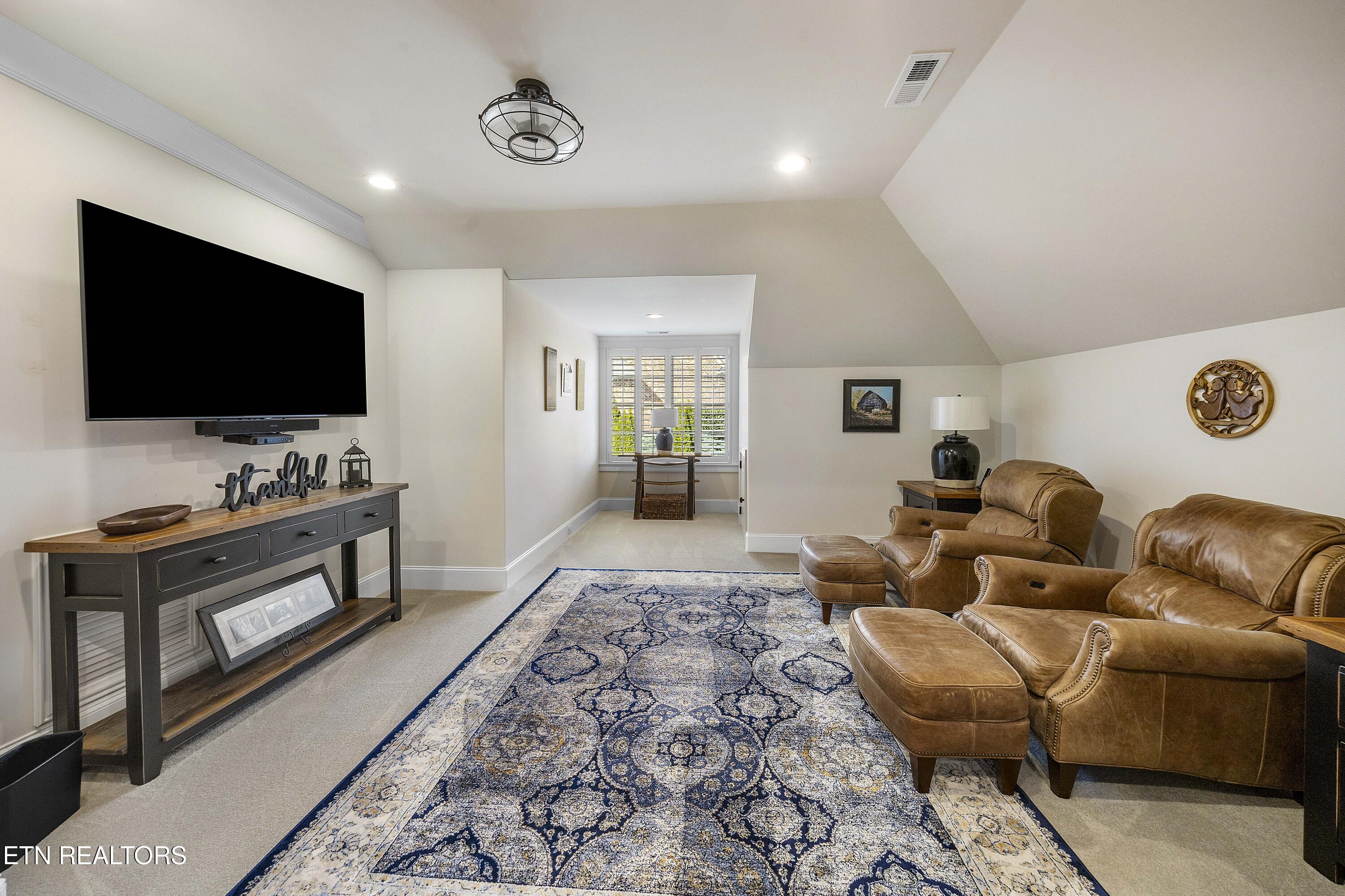12706 Highwick Circle Knoxville TN 37934