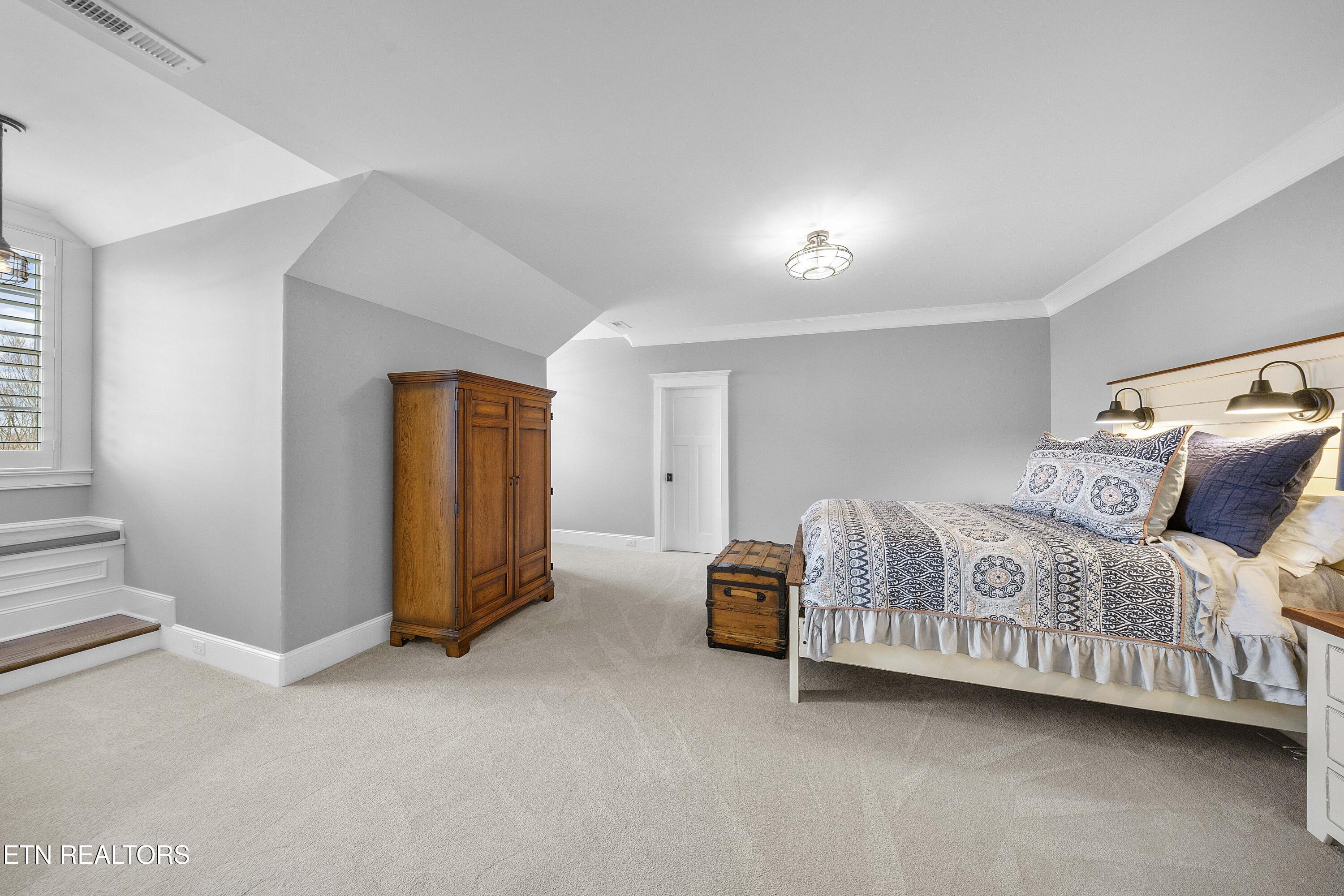 12706 Highwick Circle Knoxville TN 37934
