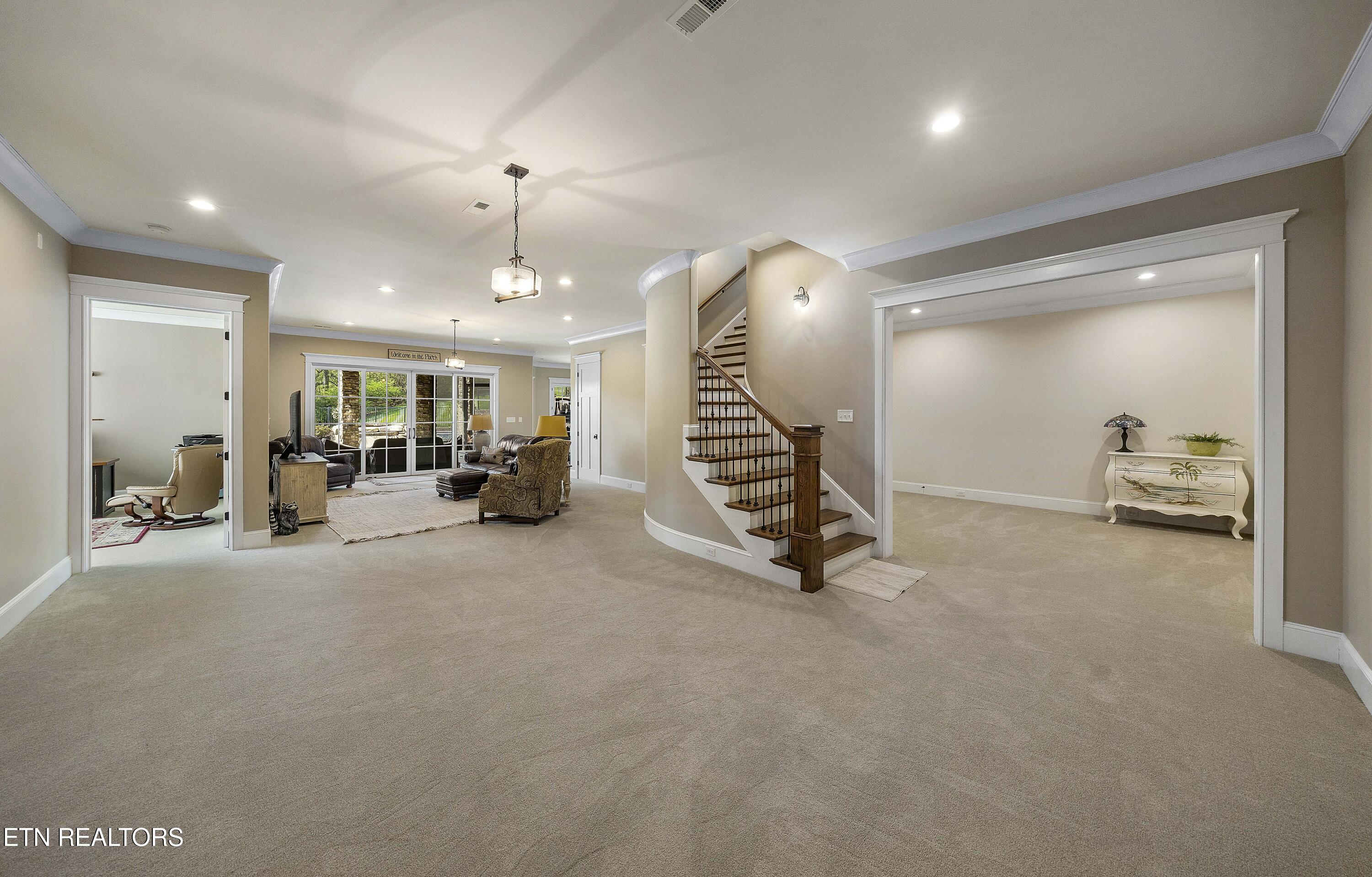 12706 Highwick Circle Knoxville TN 37934