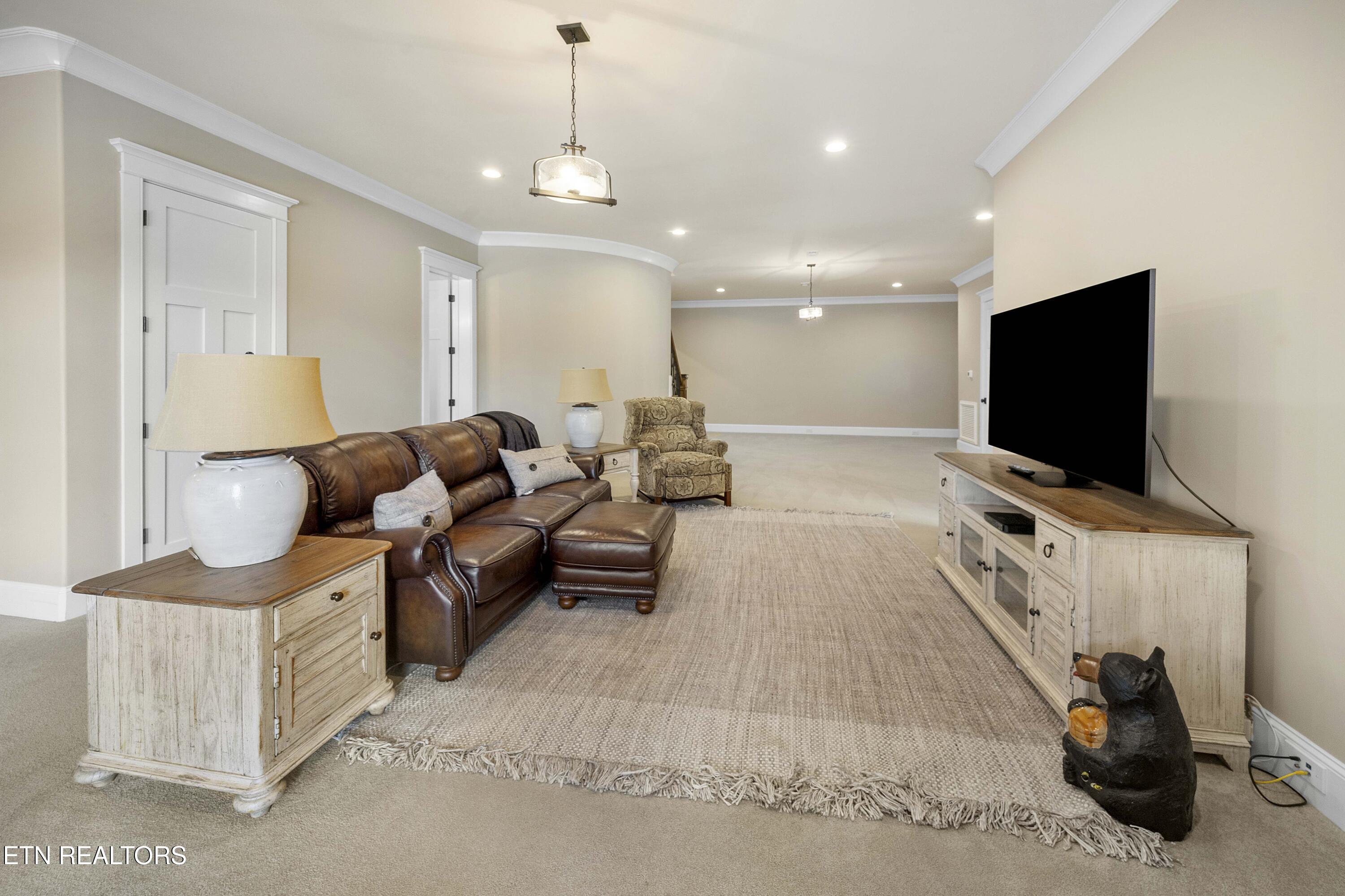 12706 Highwick Circle Knoxville TN 37934