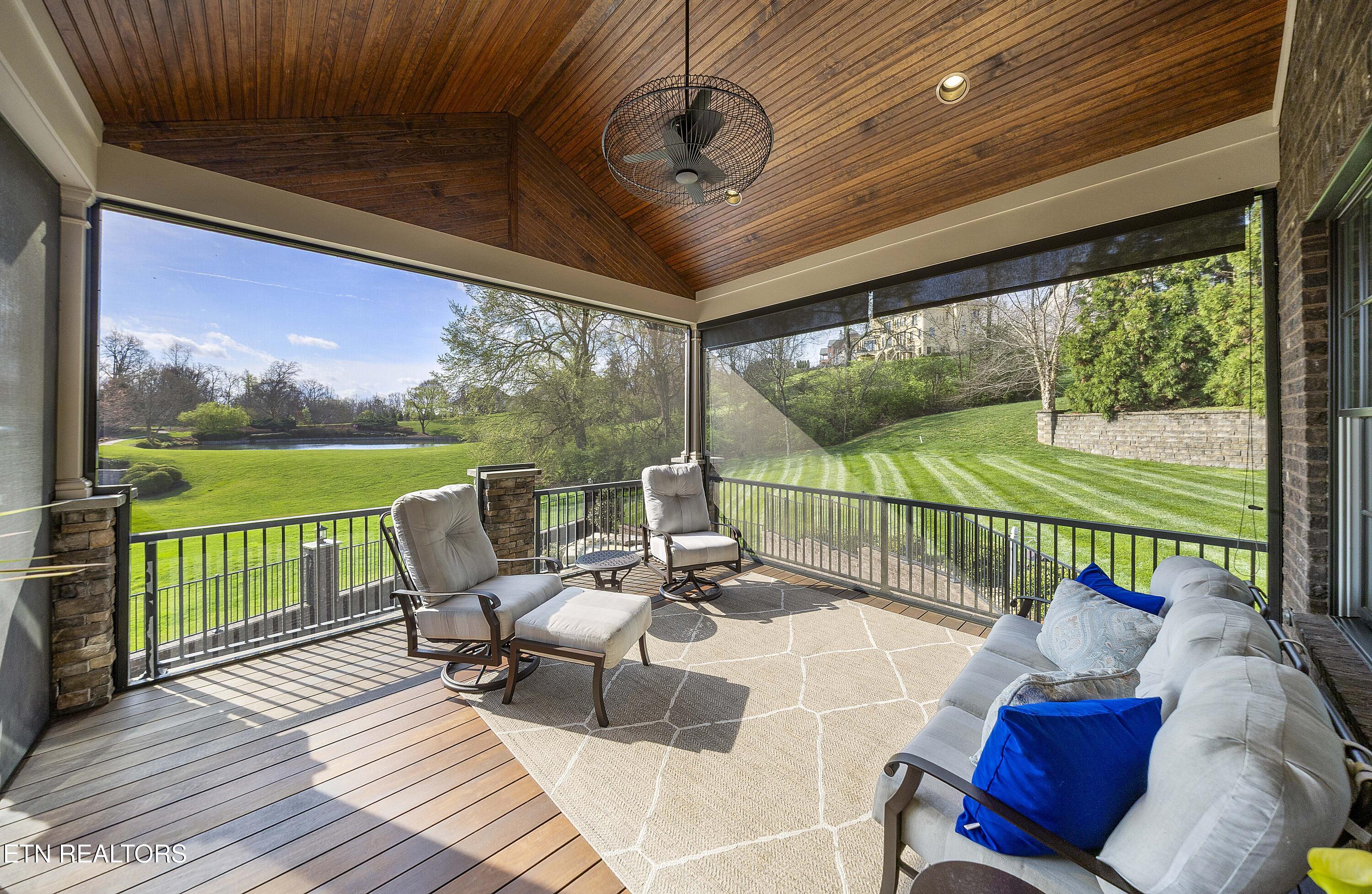 12706 Highwick Circle Knoxville TN 37934