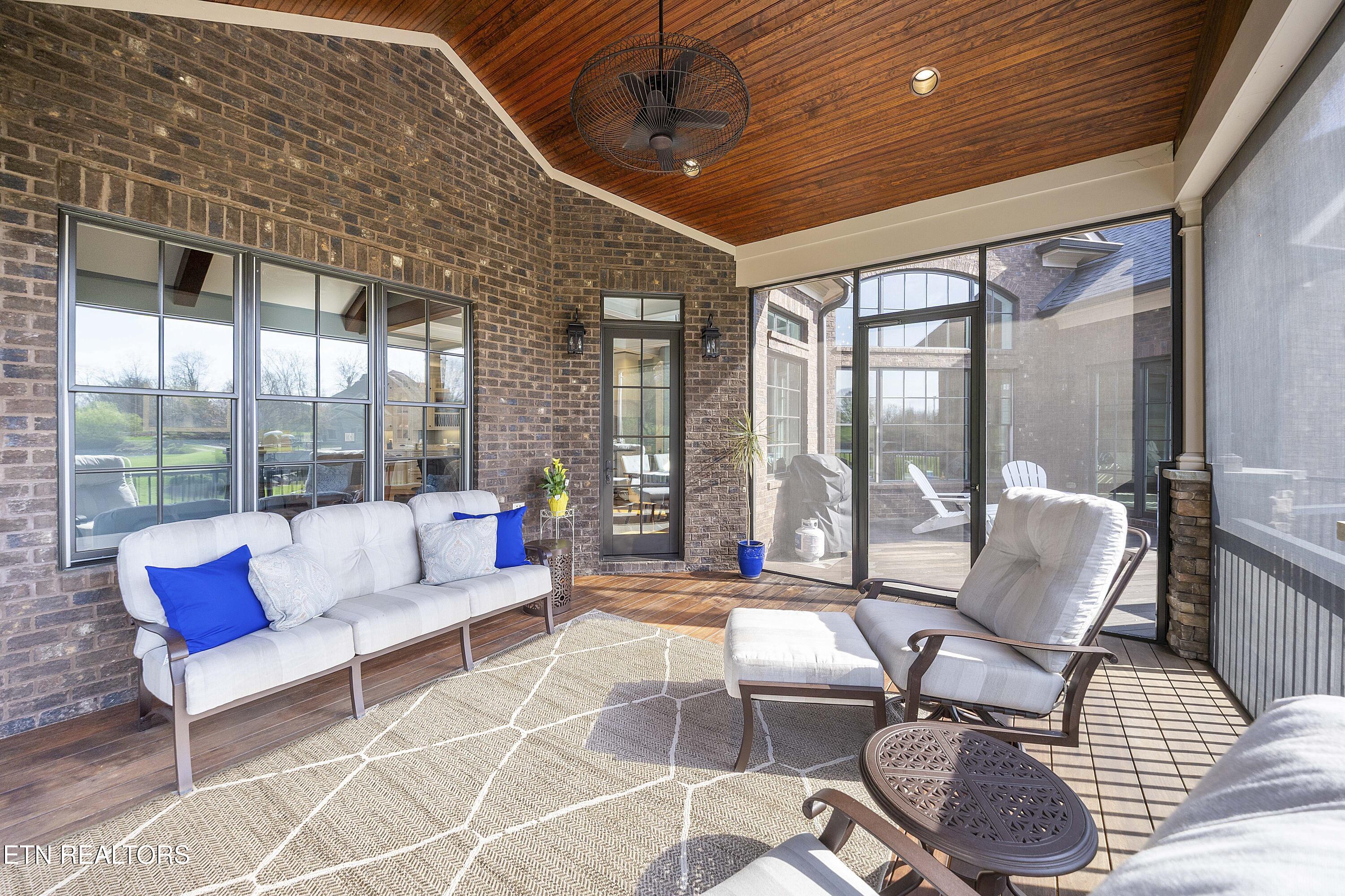 12706 Highwick Circle Knoxville TN 37934