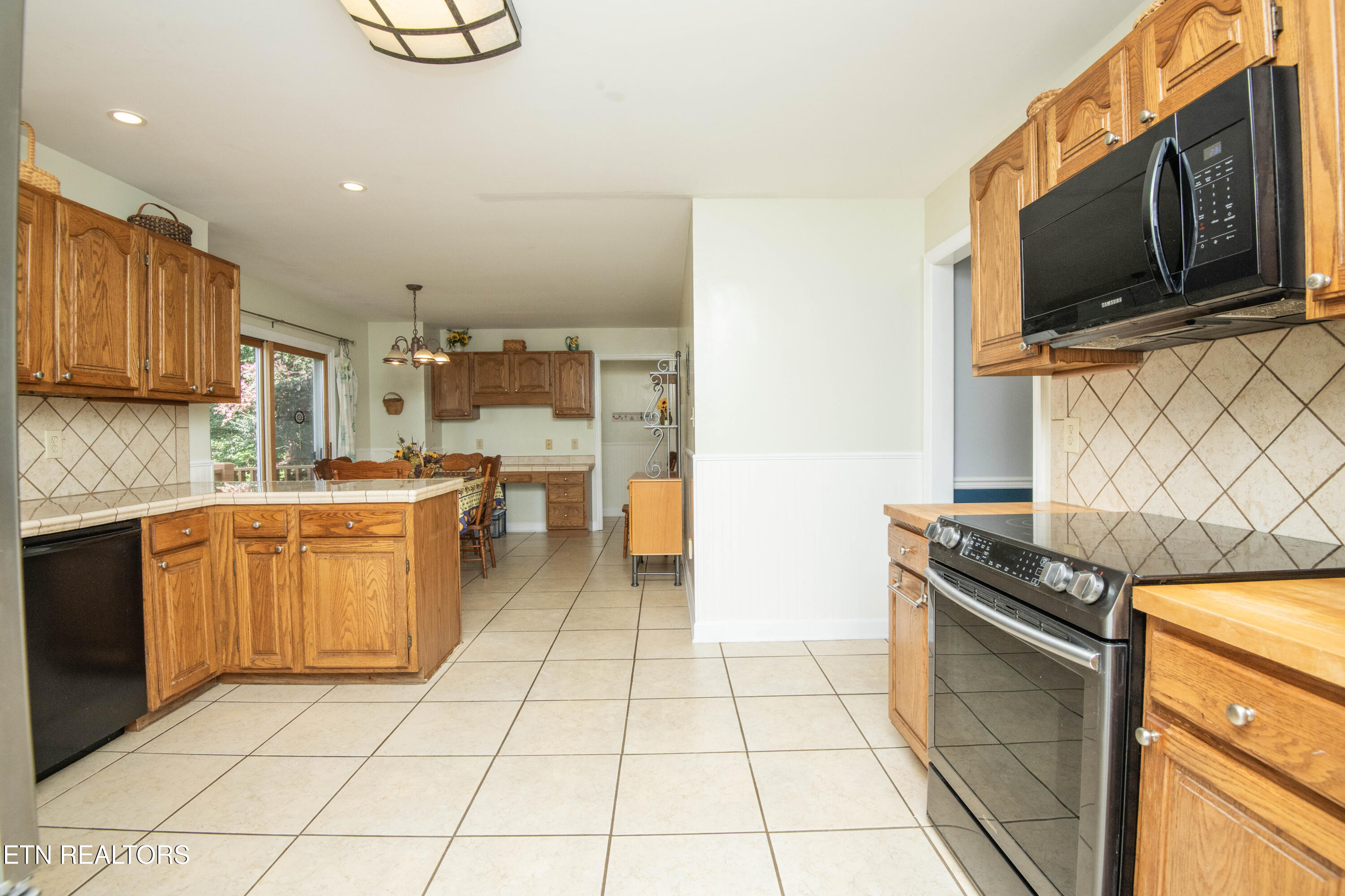 12907 Pin Oak Circle Knoxville TN 37934