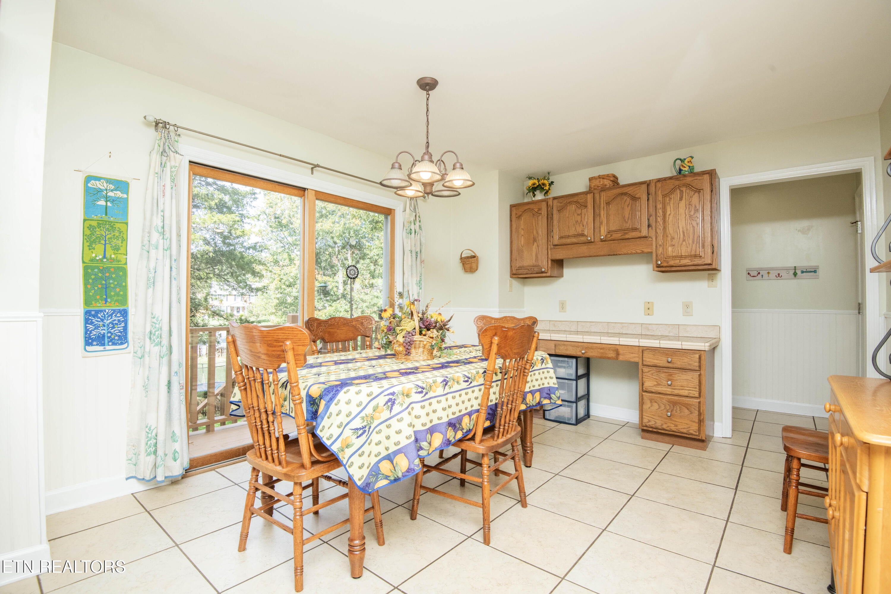 12907 Pin Oak Circle Knoxville TN 37934