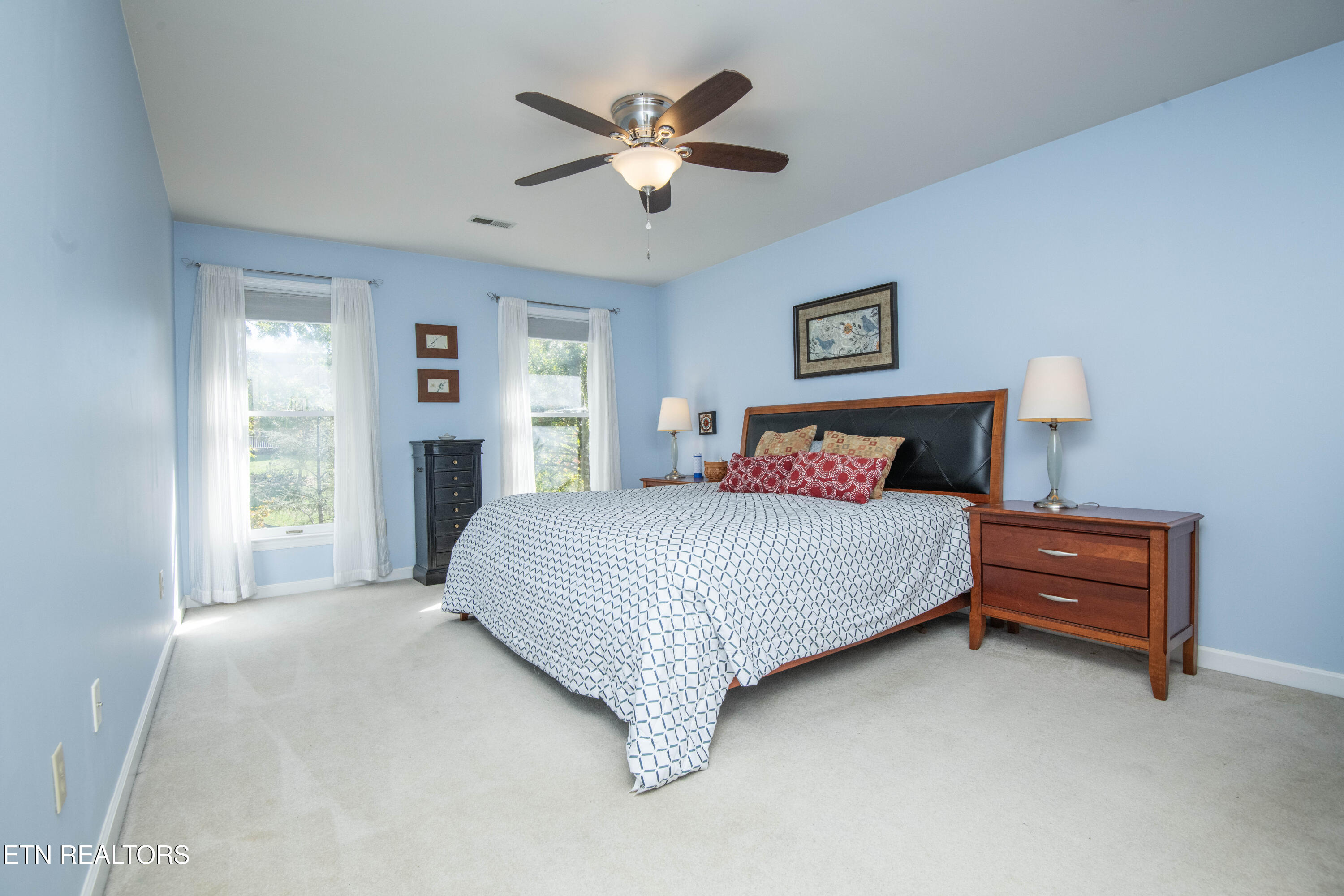 12907 Pin Oak Circle Knoxville TN 37934
