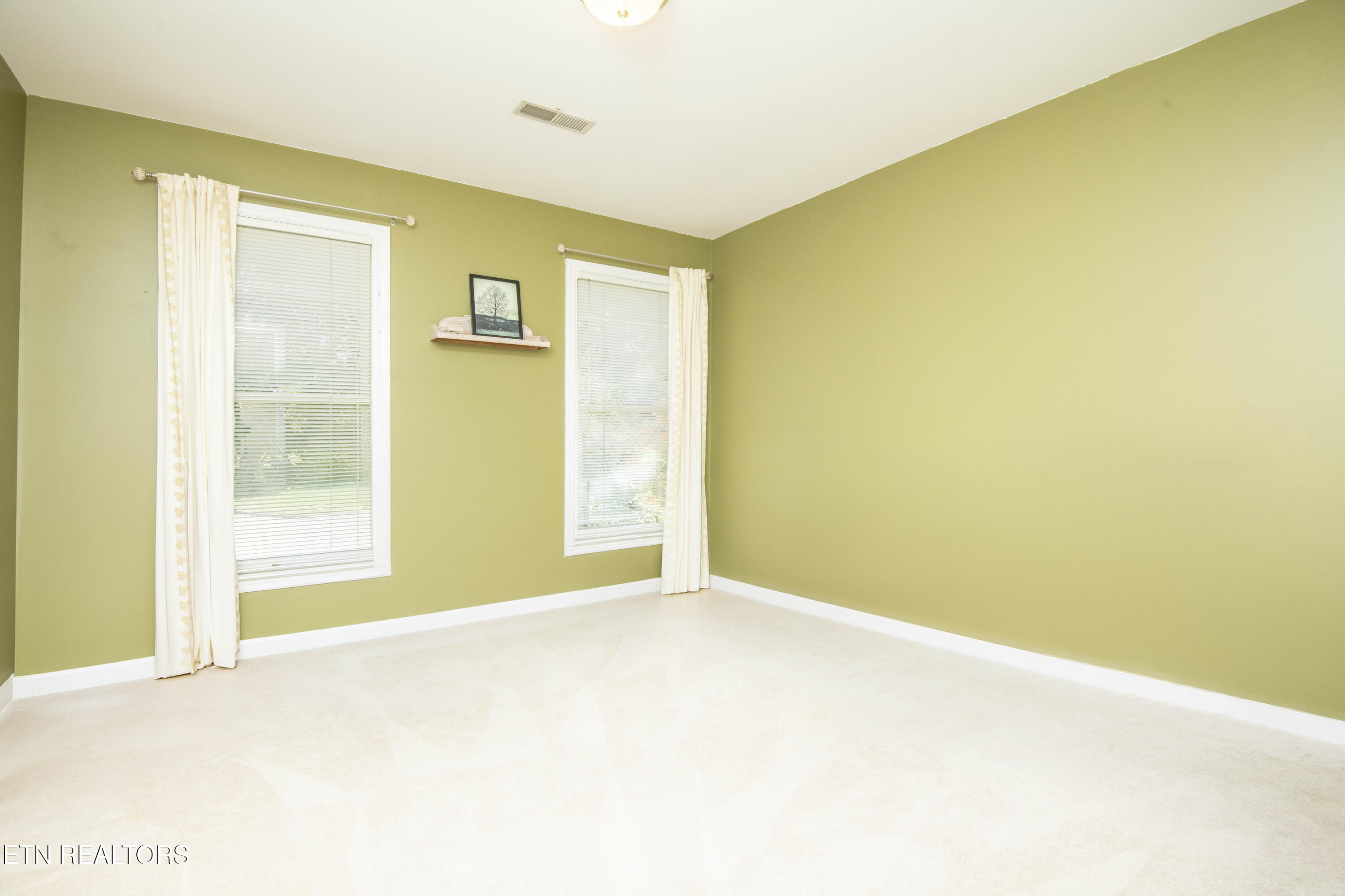12907 Pin Oak Circle Knoxville TN 37934