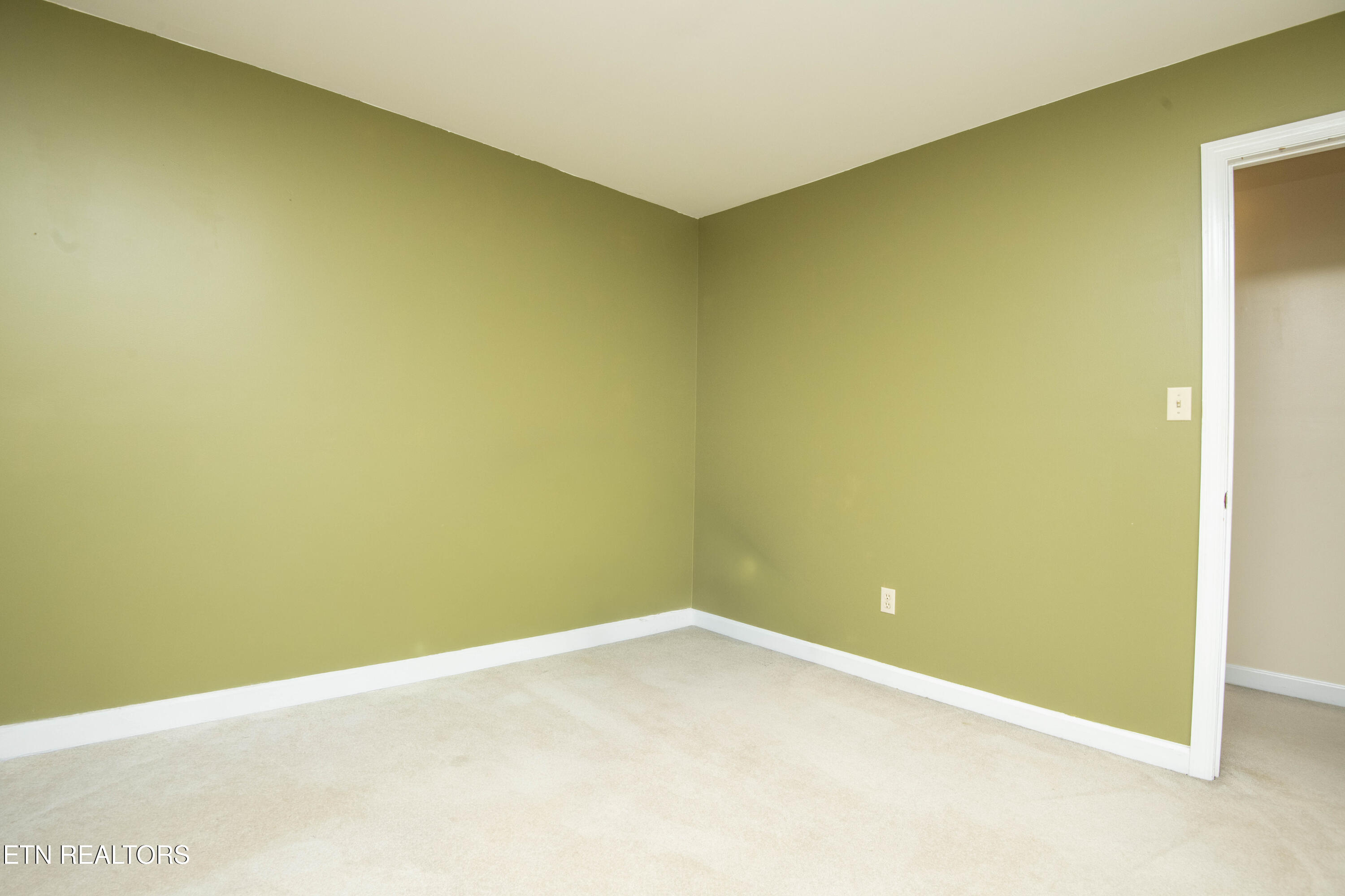 12907 Pin Oak Circle Knoxville TN 37934