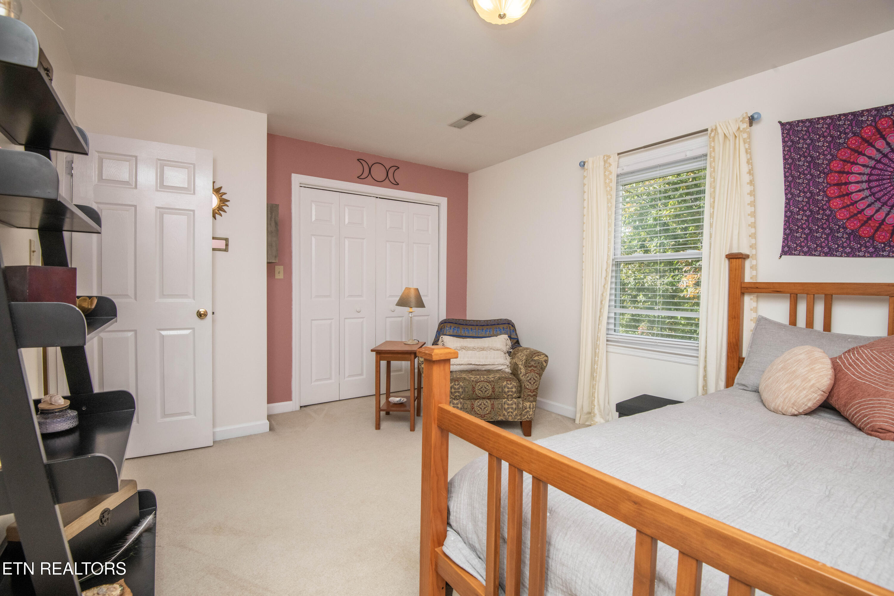12907 Pin Oak Circle Knoxville TN 37934