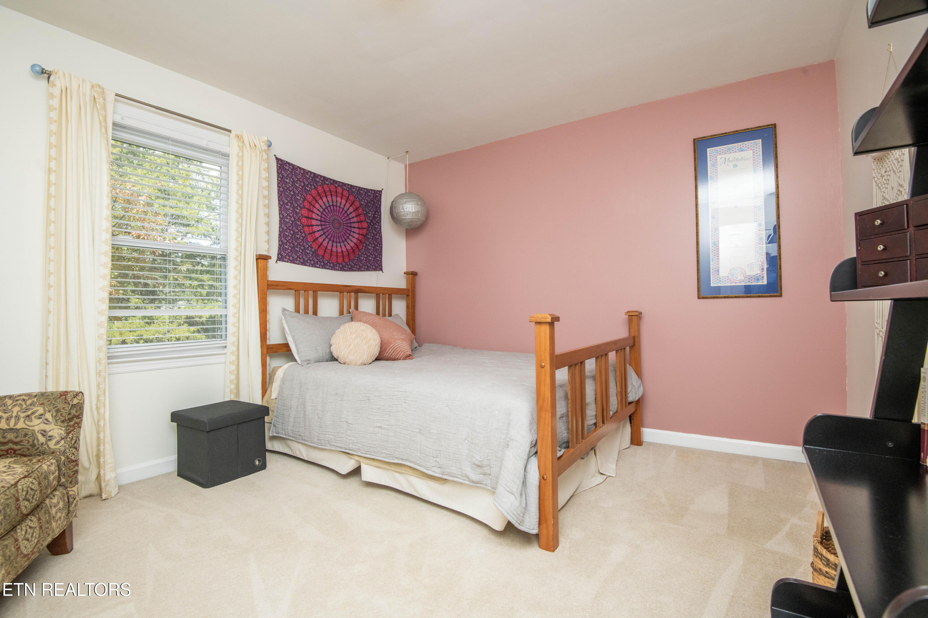 12907 Pin Oak Circle Knoxville TN 37934