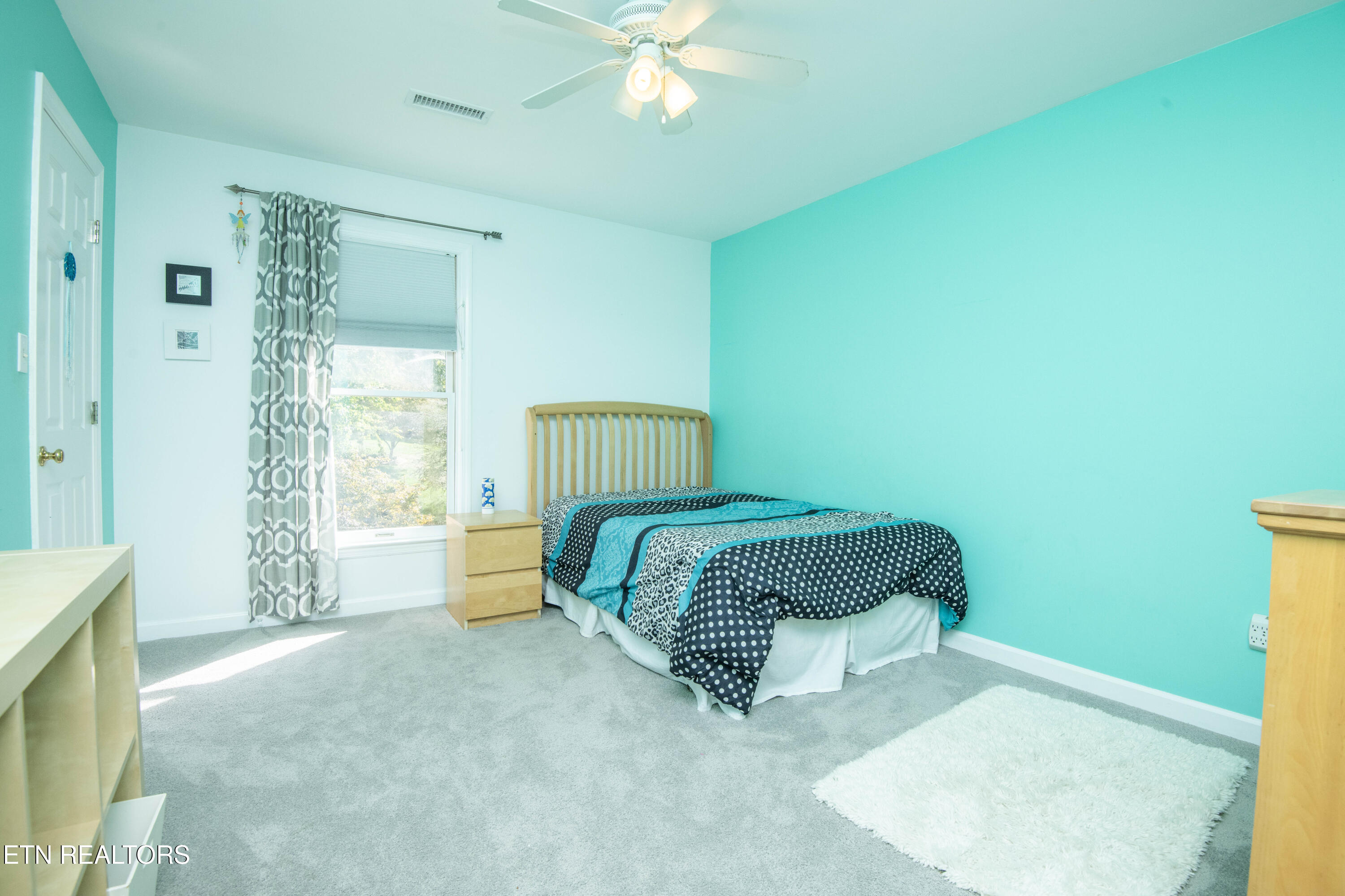 12907 Pin Oak Circle Knoxville TN 37934