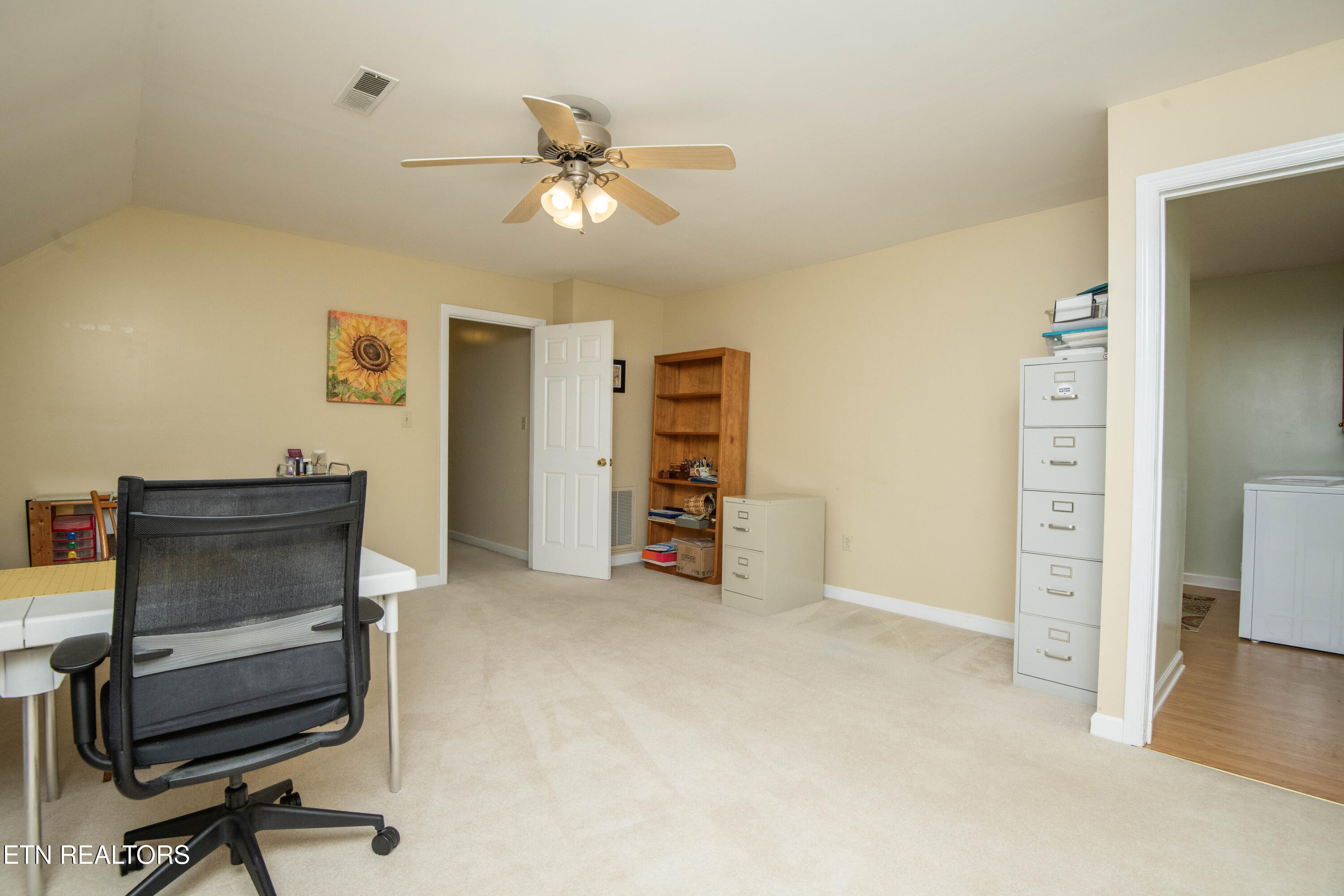 12907 Pin Oak Circle Knoxville TN 37934