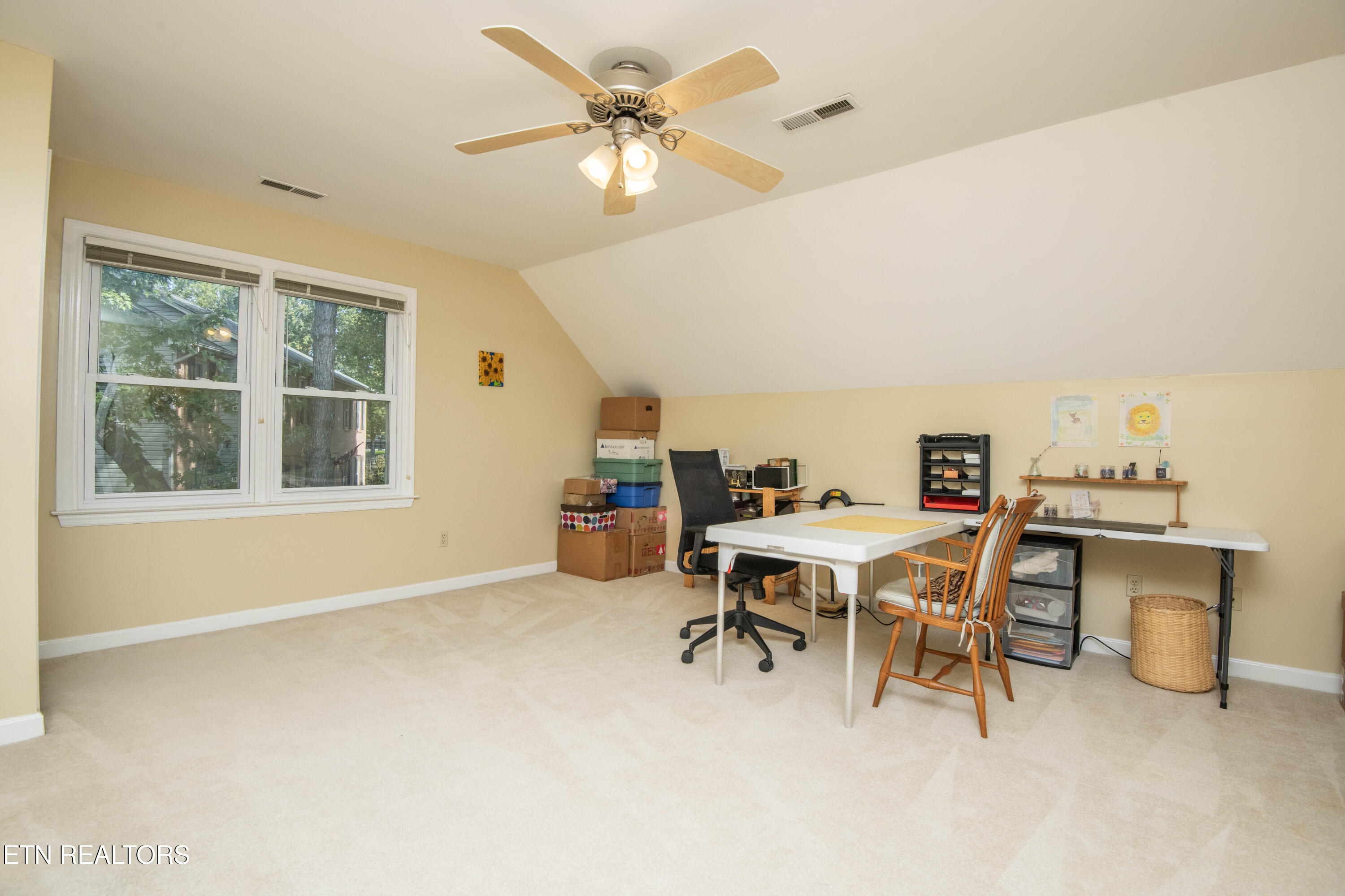 12907 Pin Oak Circle Knoxville TN 37934