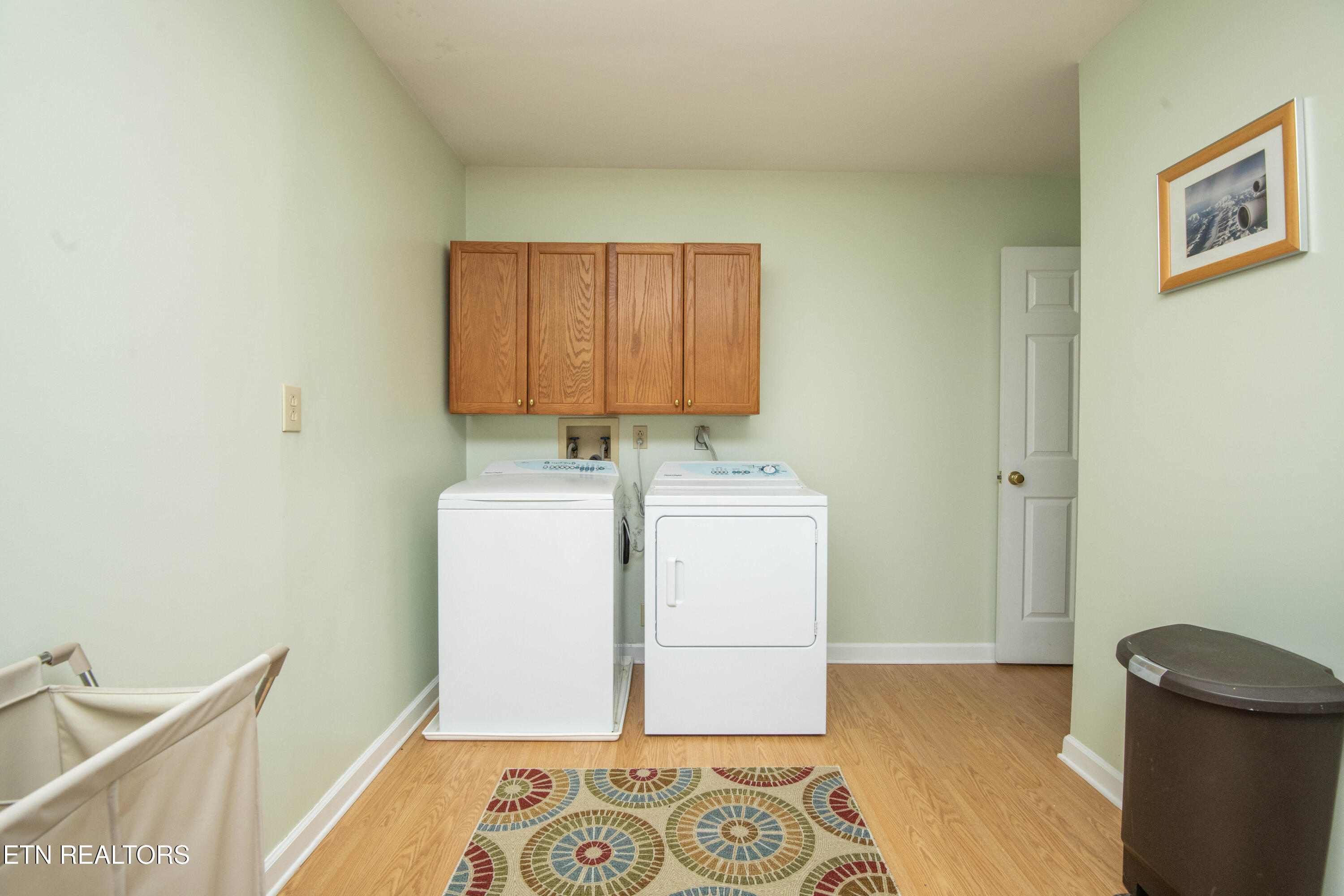 12907 Pin Oak Circle Knoxville TN 37934