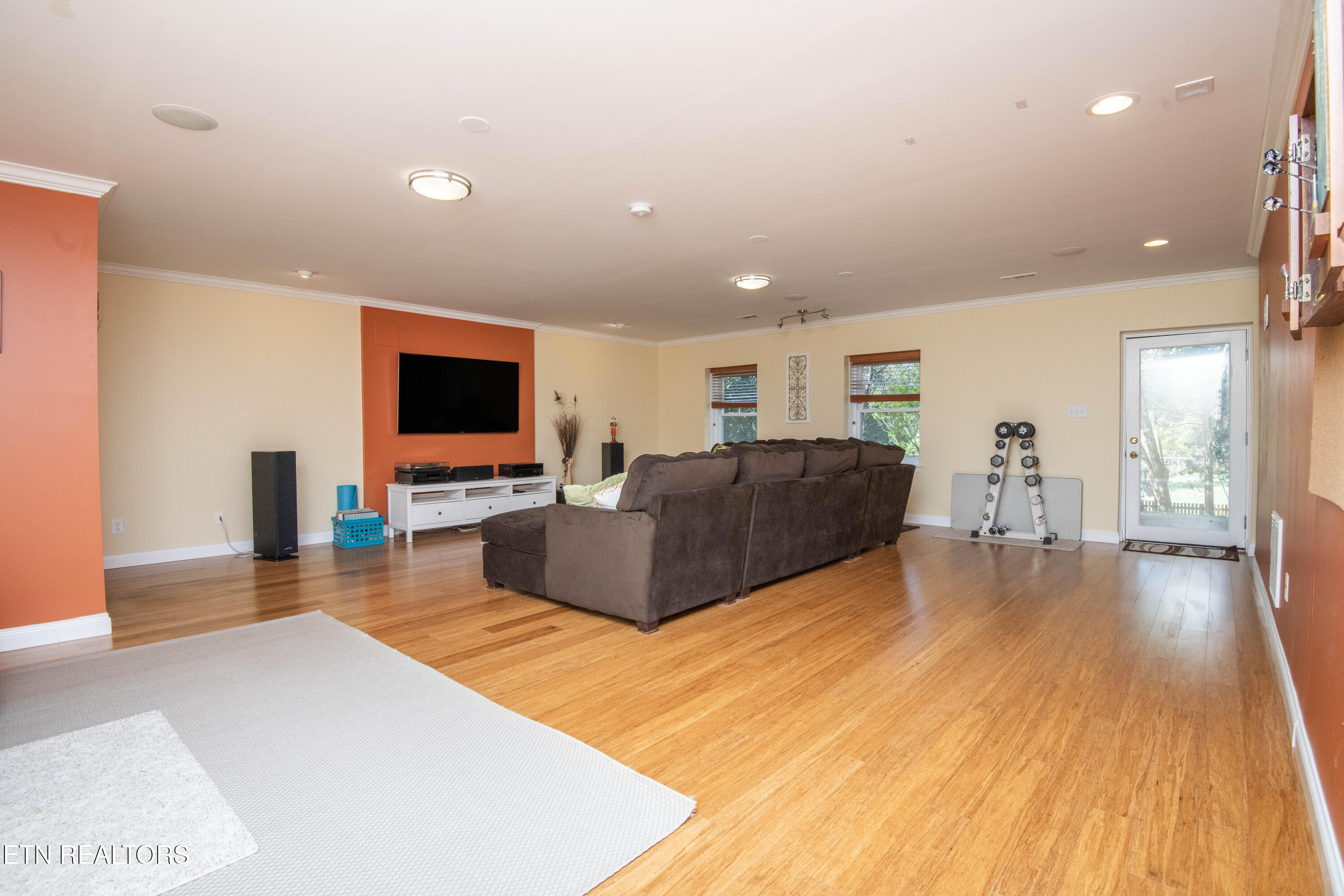 12907 Pin Oak Circle Knoxville TN 37934