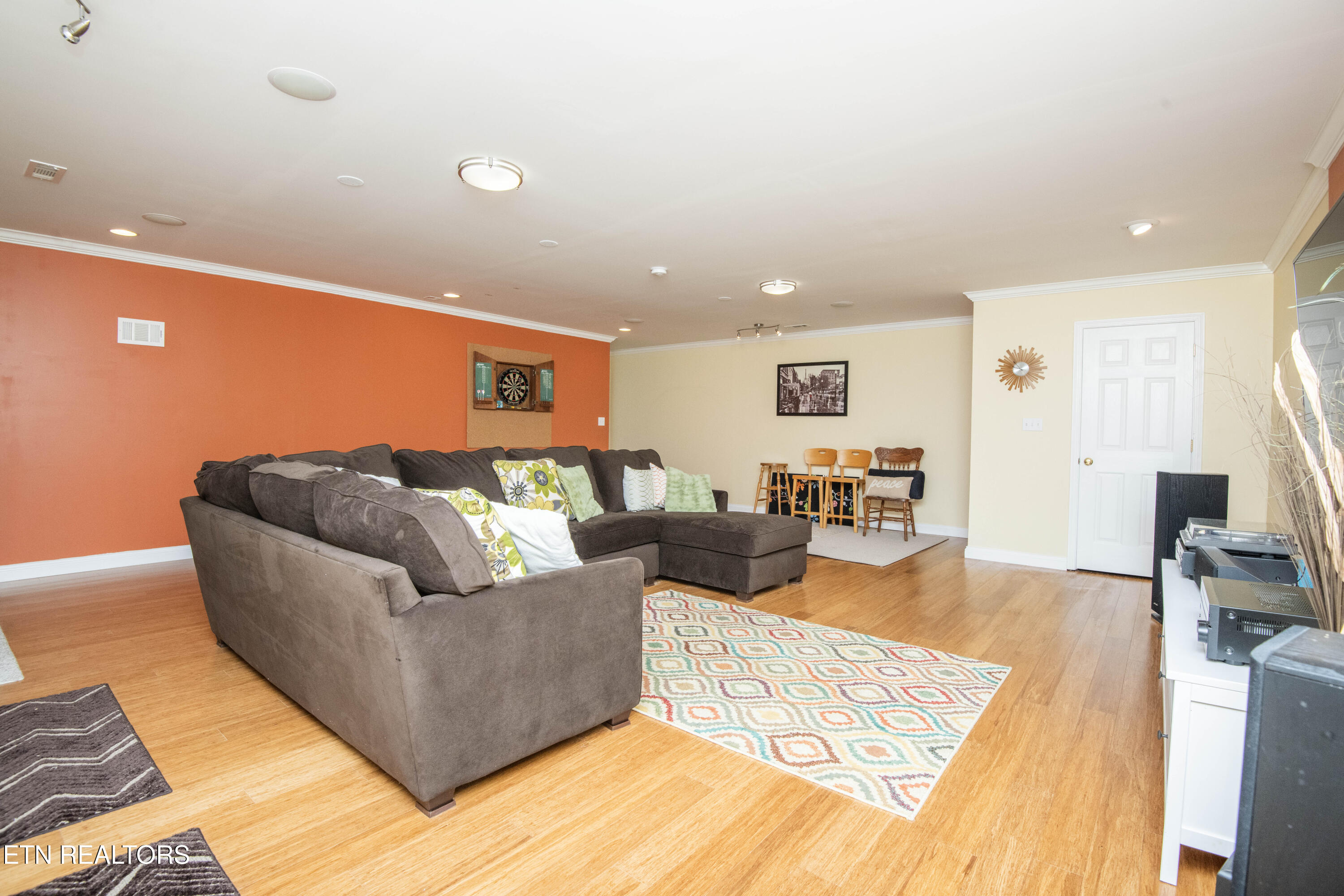 12907 Pin Oak Circle Knoxville TN 37934