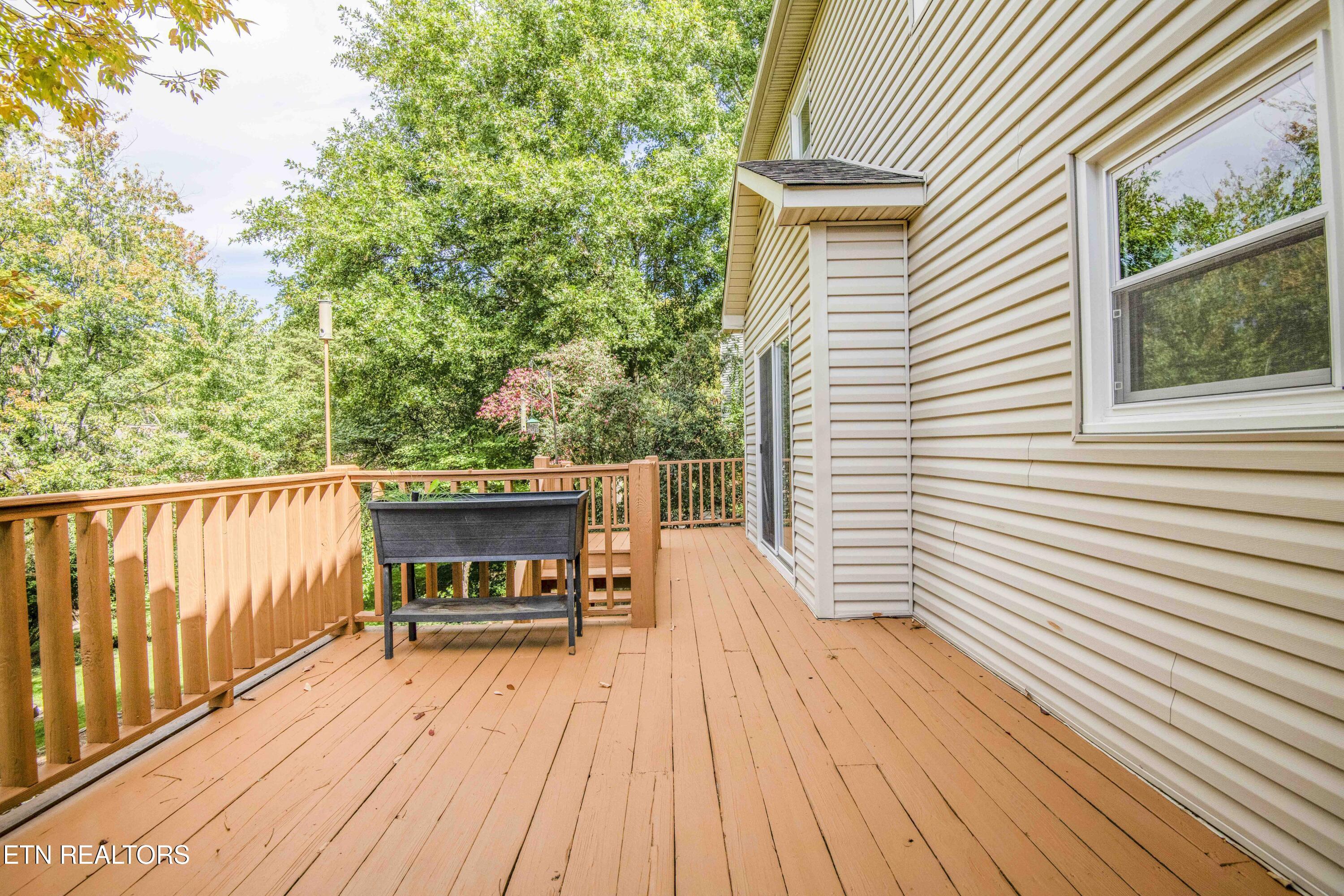 12907 Pin Oak Circle Knoxville TN 37934