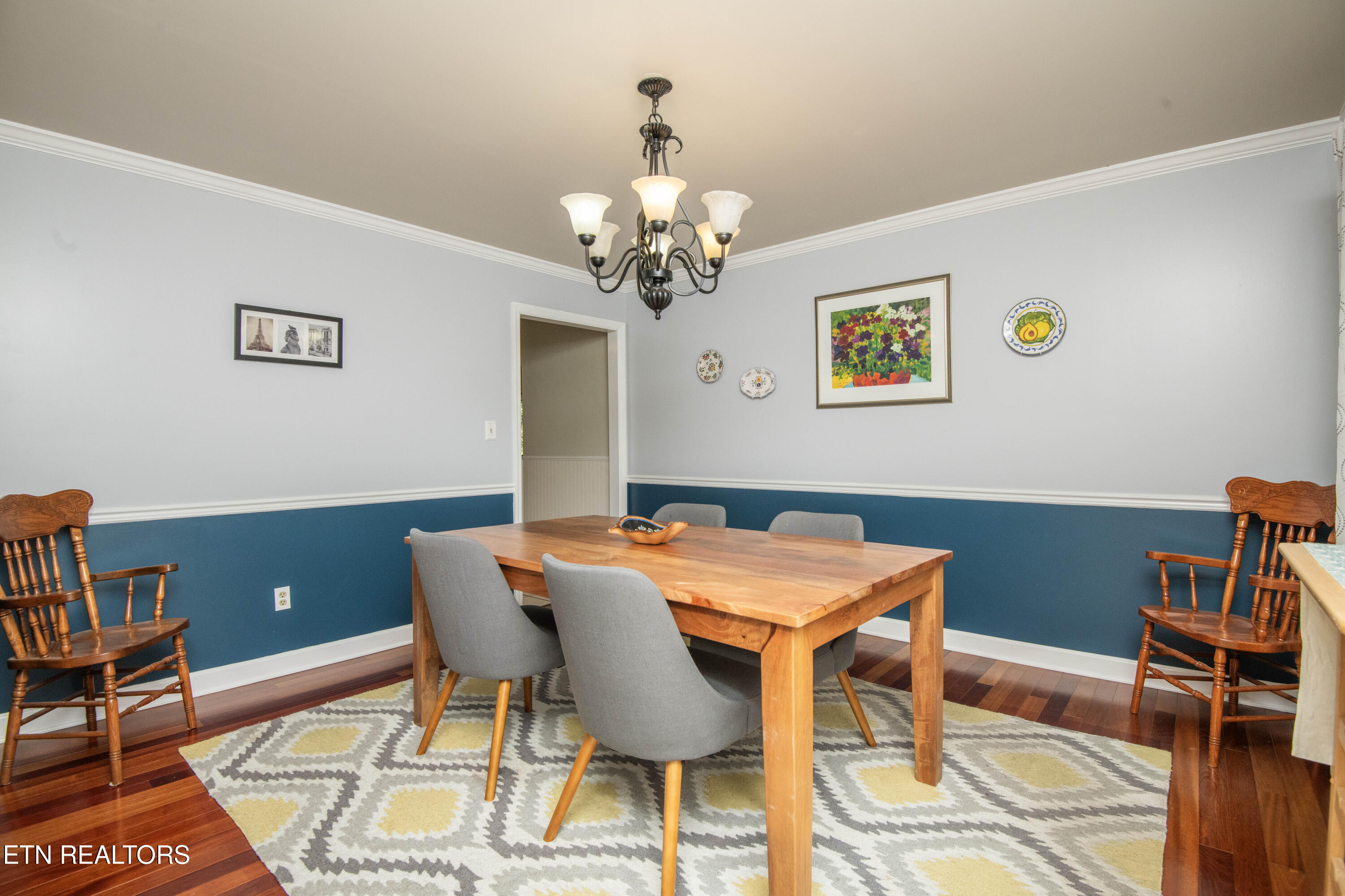 12907 Pin Oak Circle Knoxville TN 37934