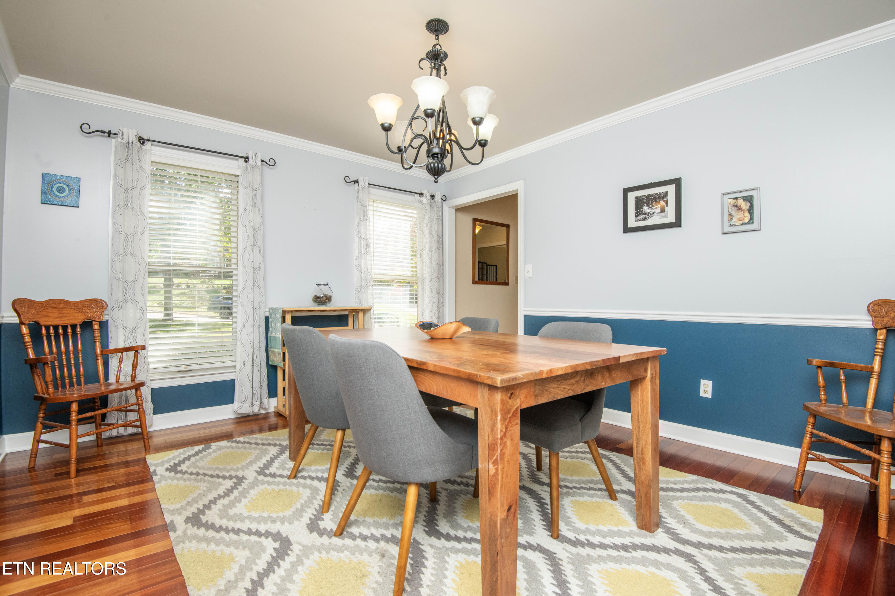 12907 Pin Oak Circle Knoxville TN 37934