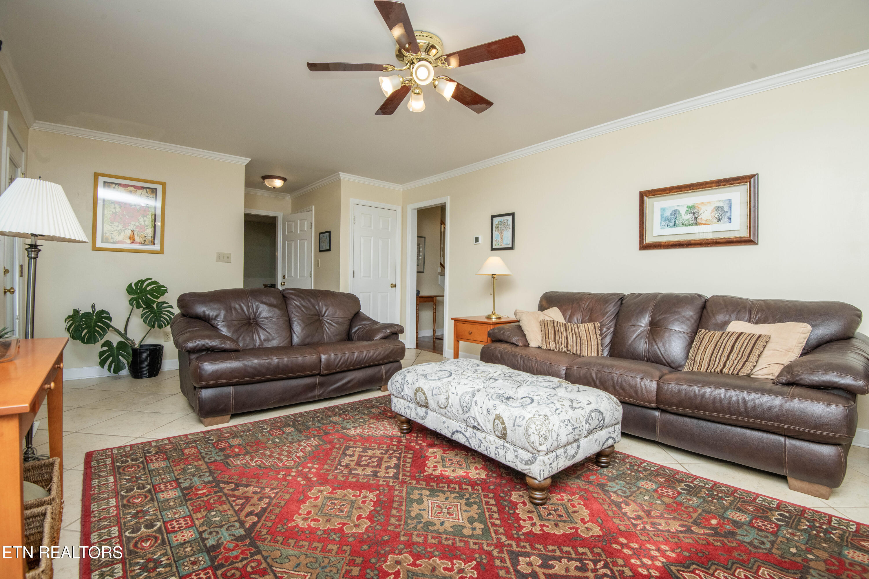 12907 Pin Oak Circle Knoxville TN 37934