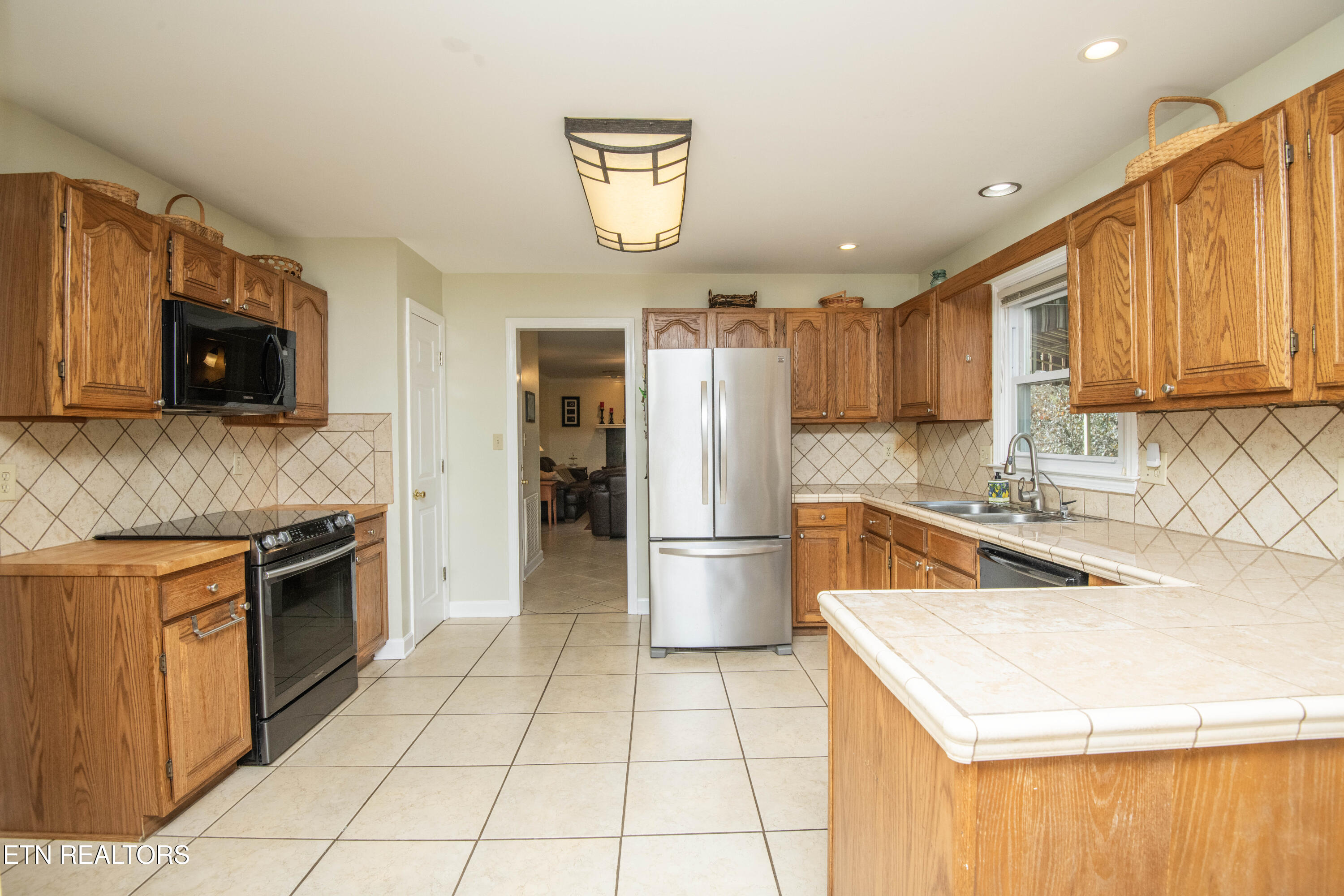 12907 Pin Oak Circle Knoxville TN 37934