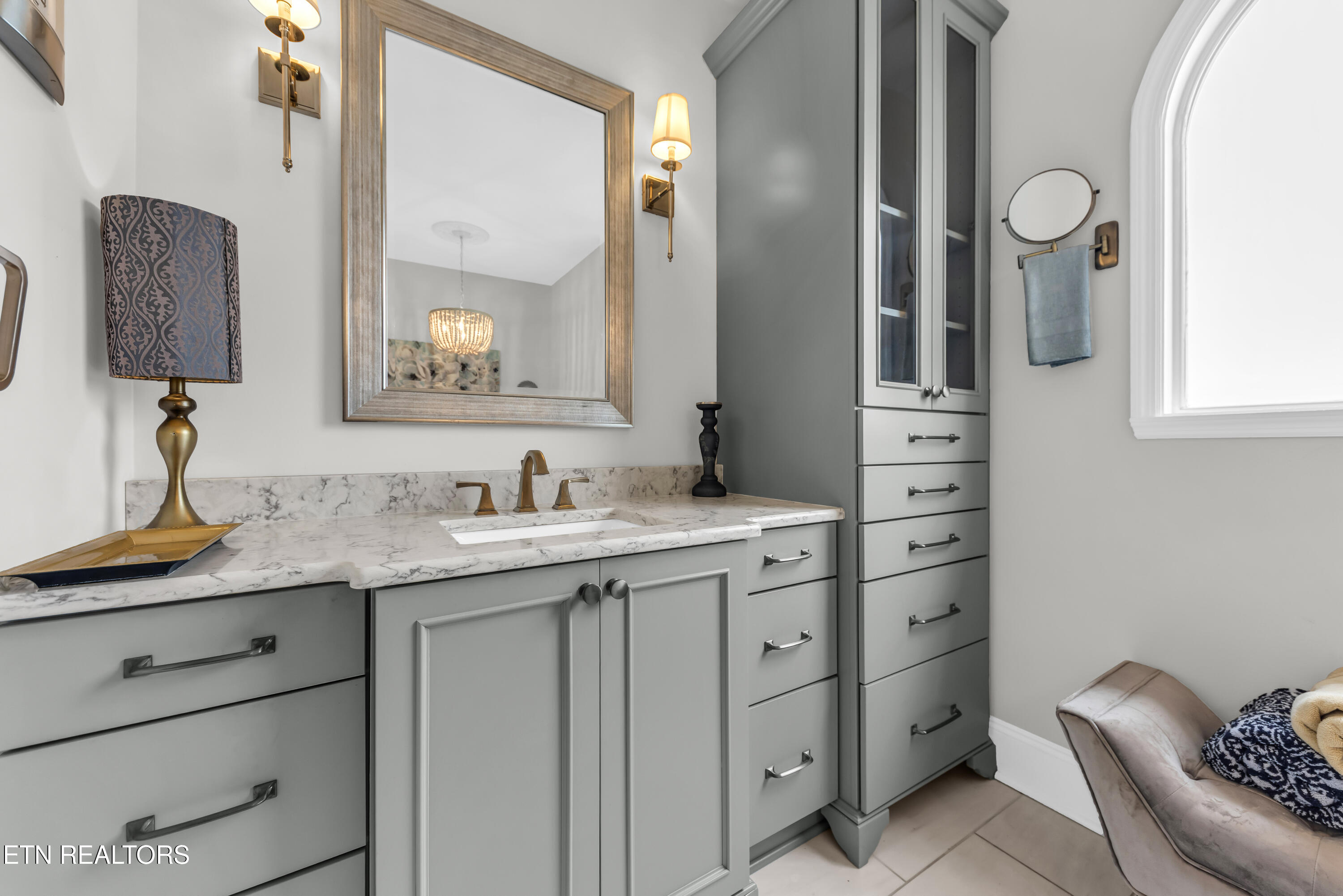 3127 Keller Bend Road Knoxville TN 37922