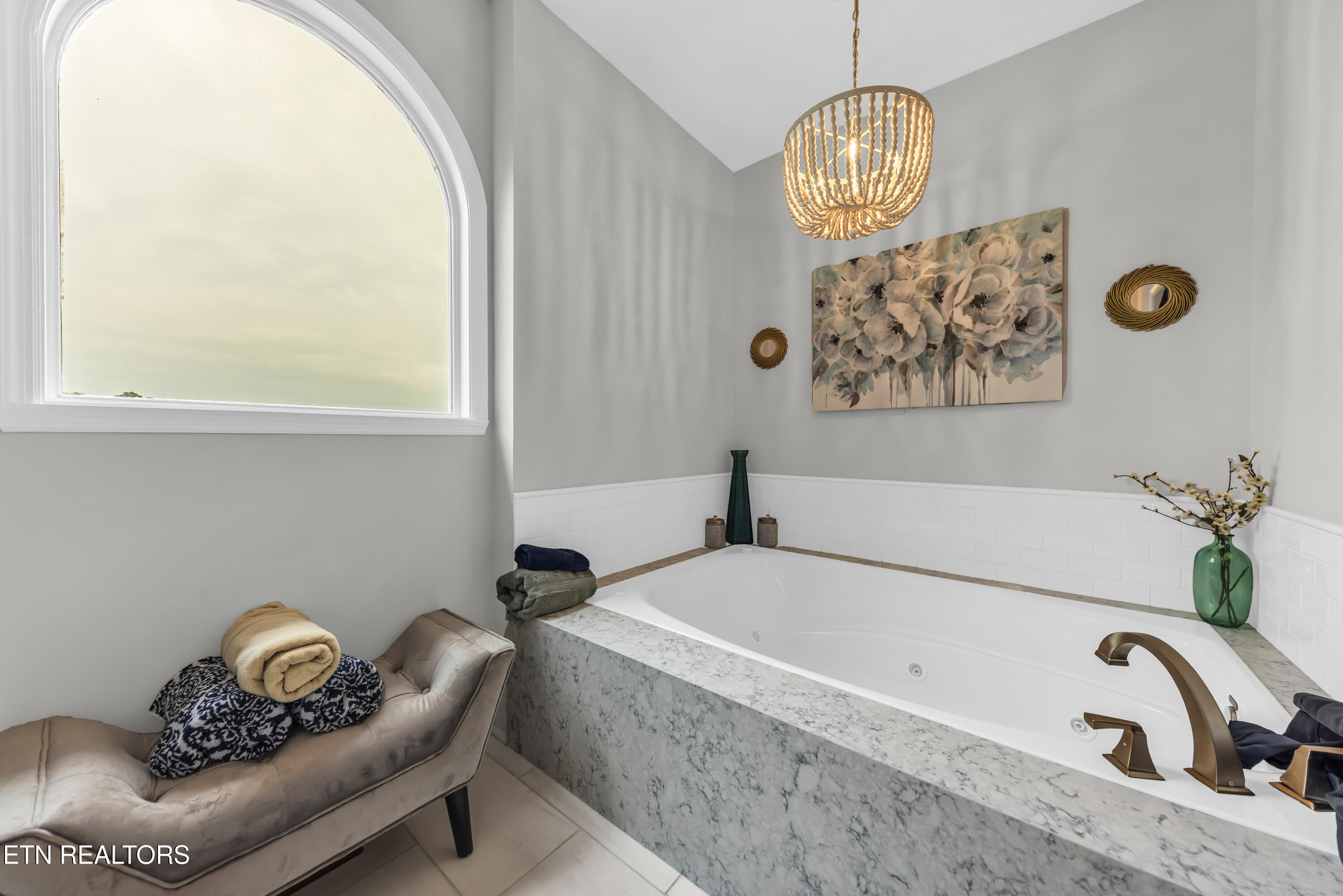 3127 Keller Bend Road Knoxville TN 37922