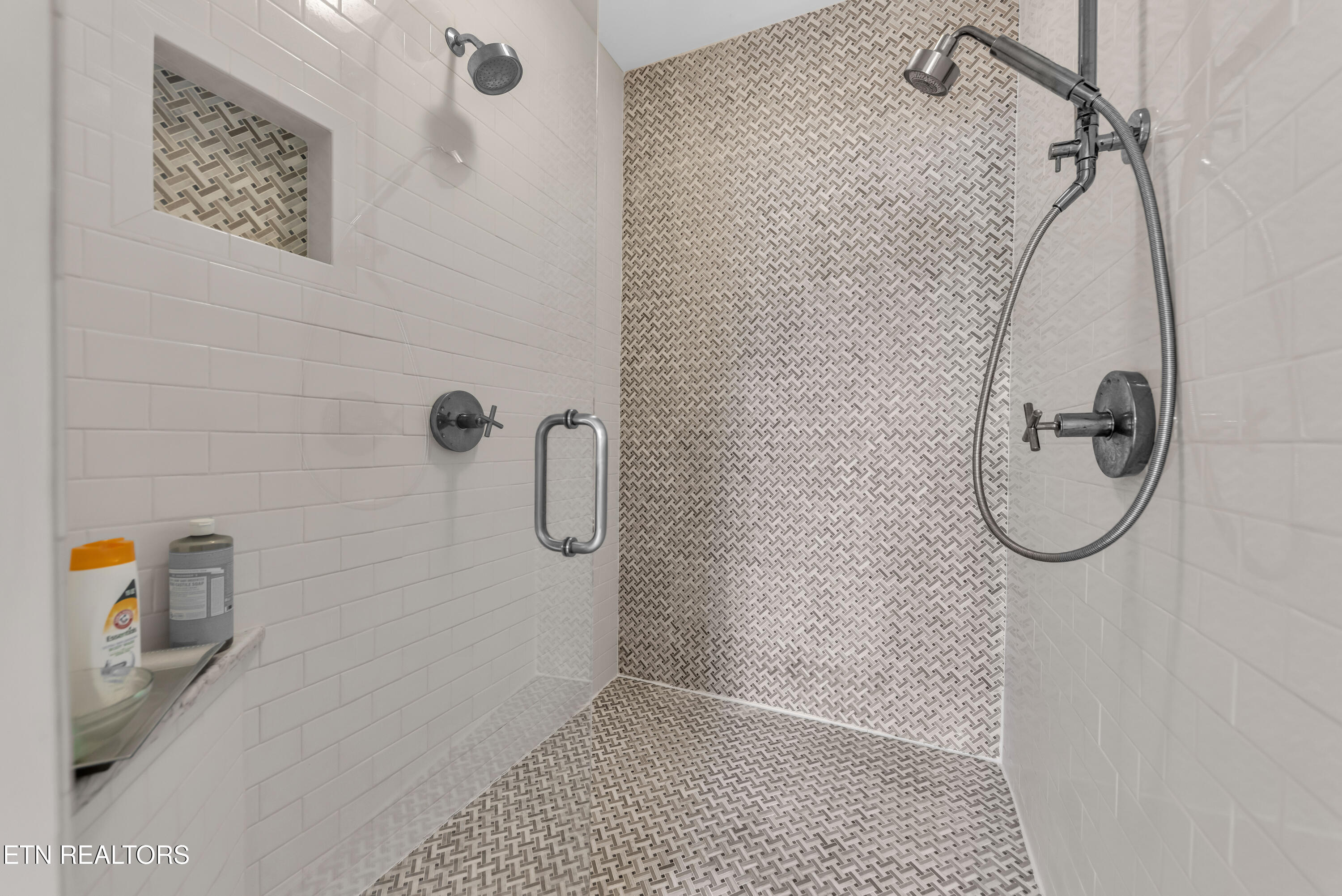 3127 Keller Bend Road Knoxville TN 37922