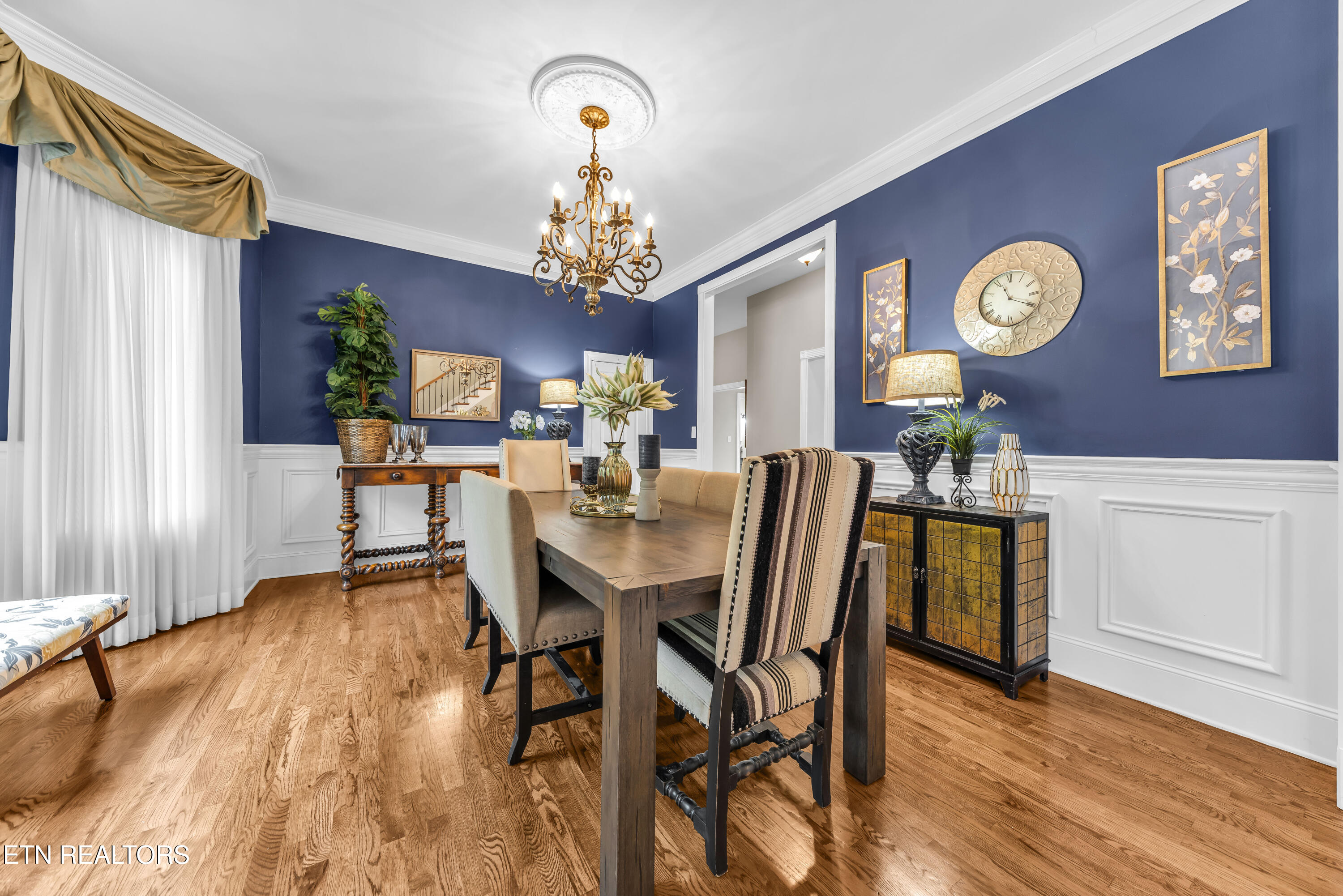 3127 Keller Bend Road Knoxville TN 37922