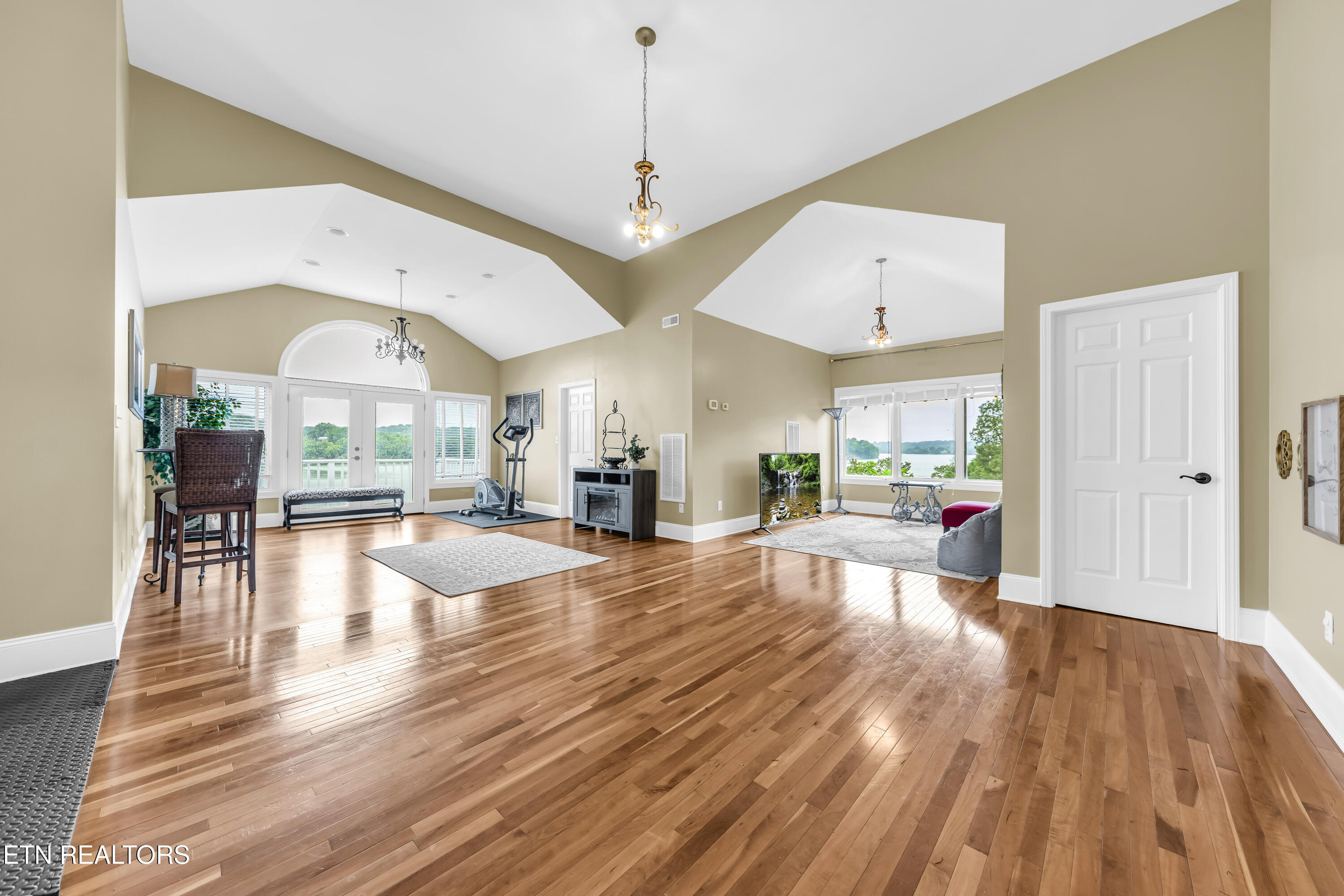 3127 Keller Bend Road Knoxville TN 37922