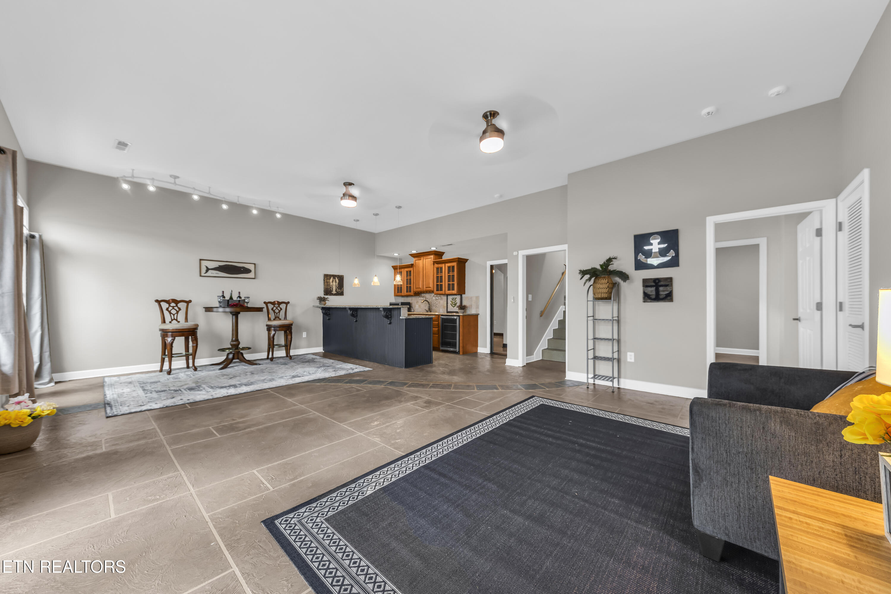 3127 Keller Bend Road Knoxville TN 37922