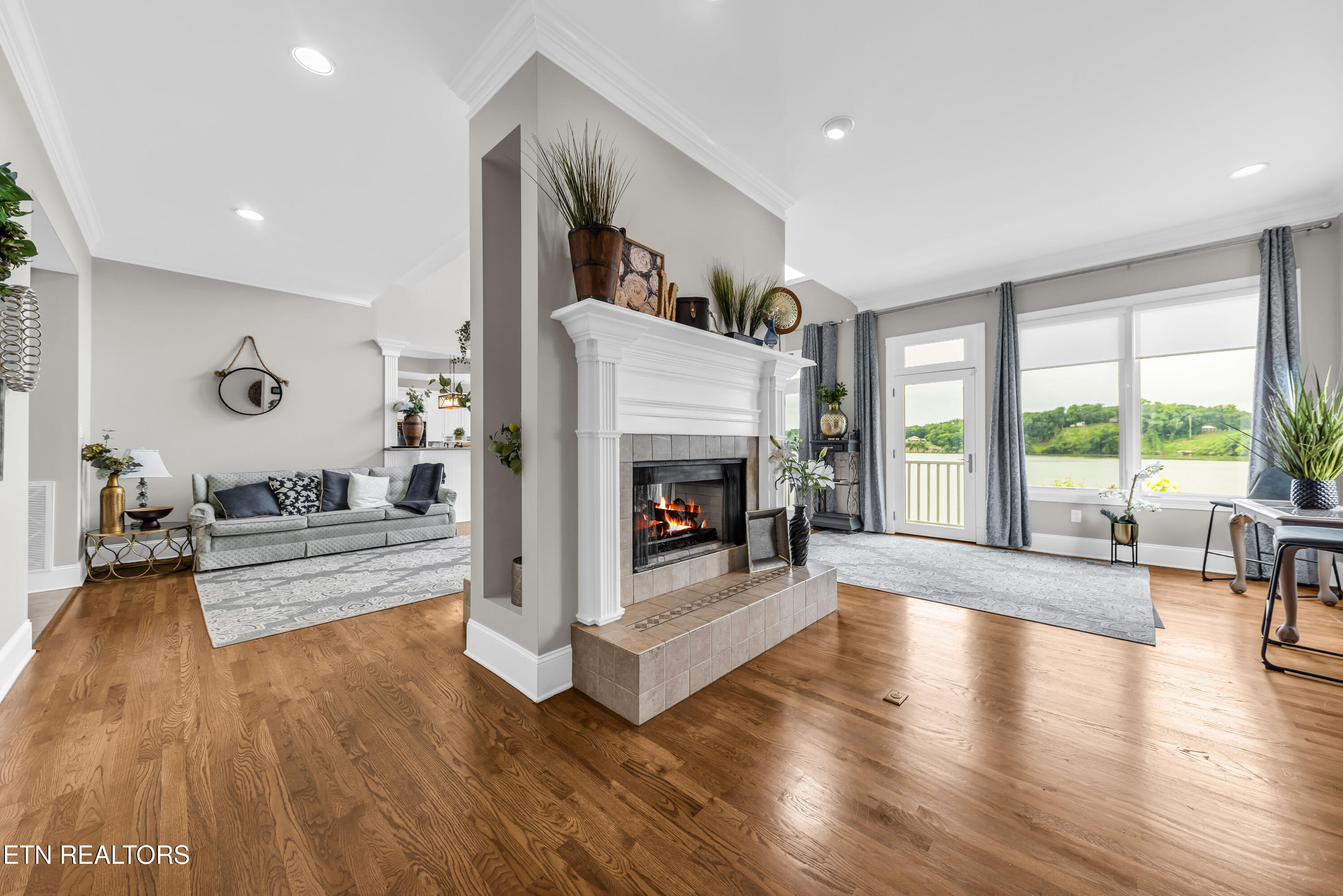 3127 Keller Bend Road Knoxville TN 37922