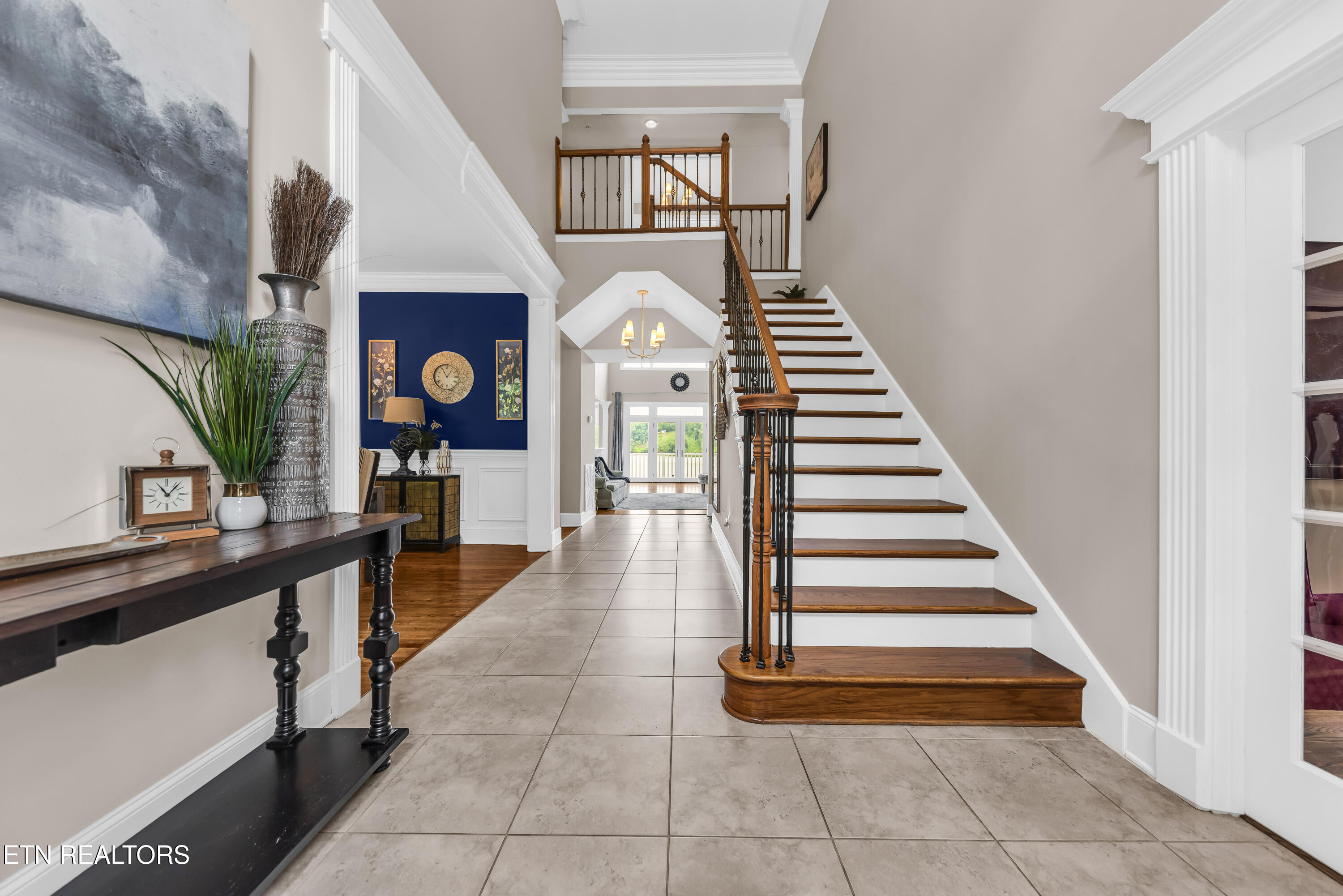 3127 Keller Bend Road Knoxville TN 37922