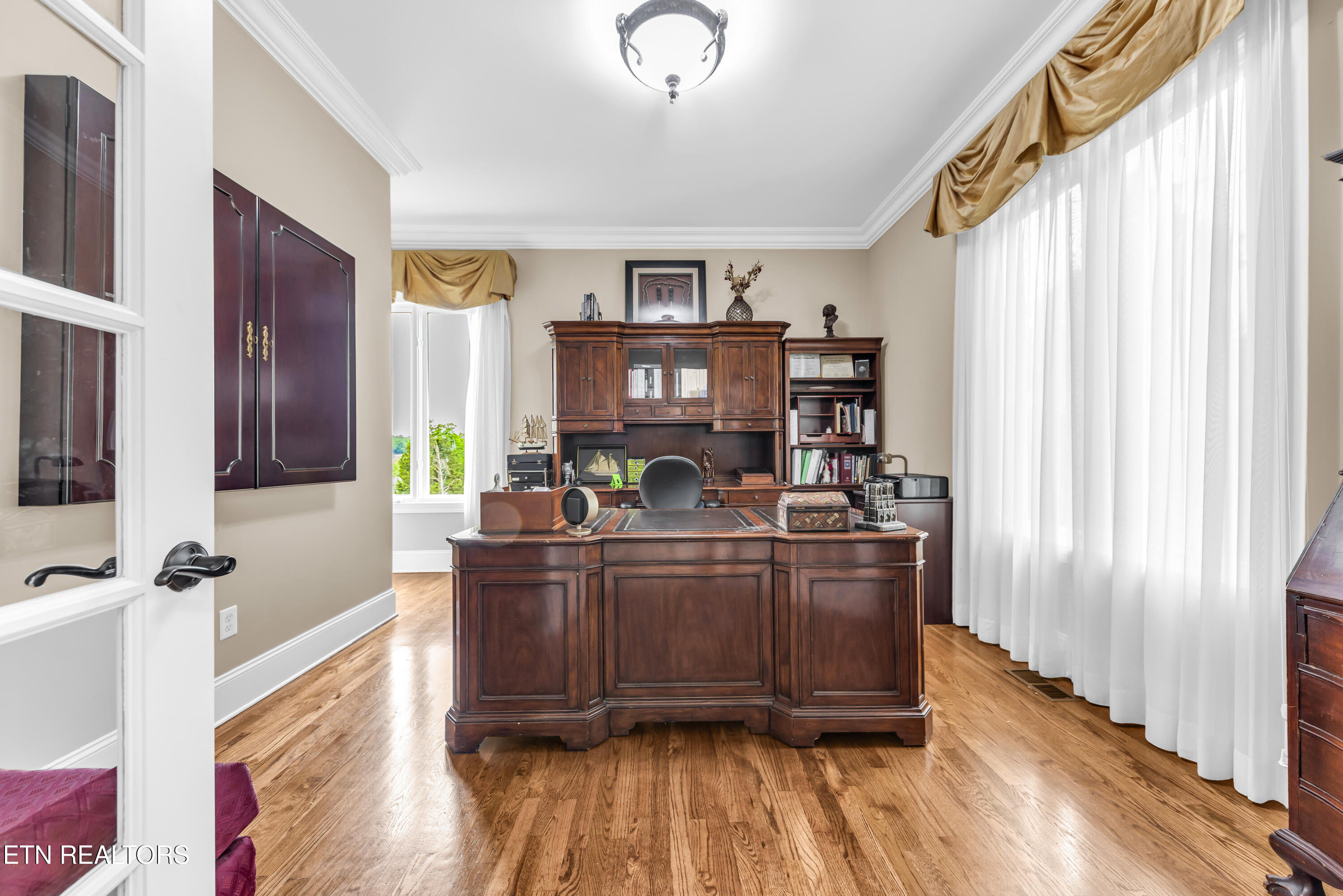 3127 Keller Bend Road Knoxville TN 37922