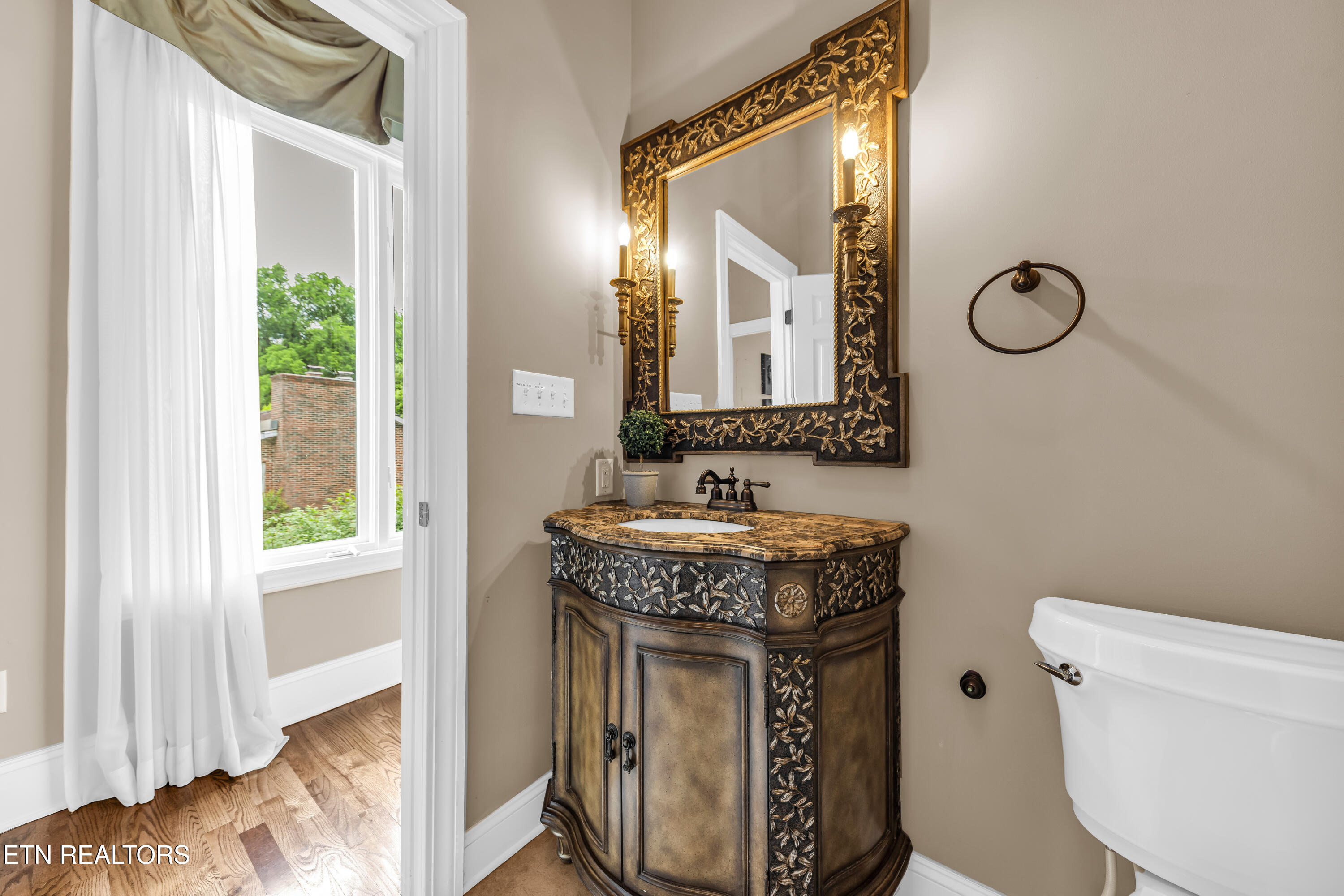 3127 Keller Bend Road Knoxville TN 37922