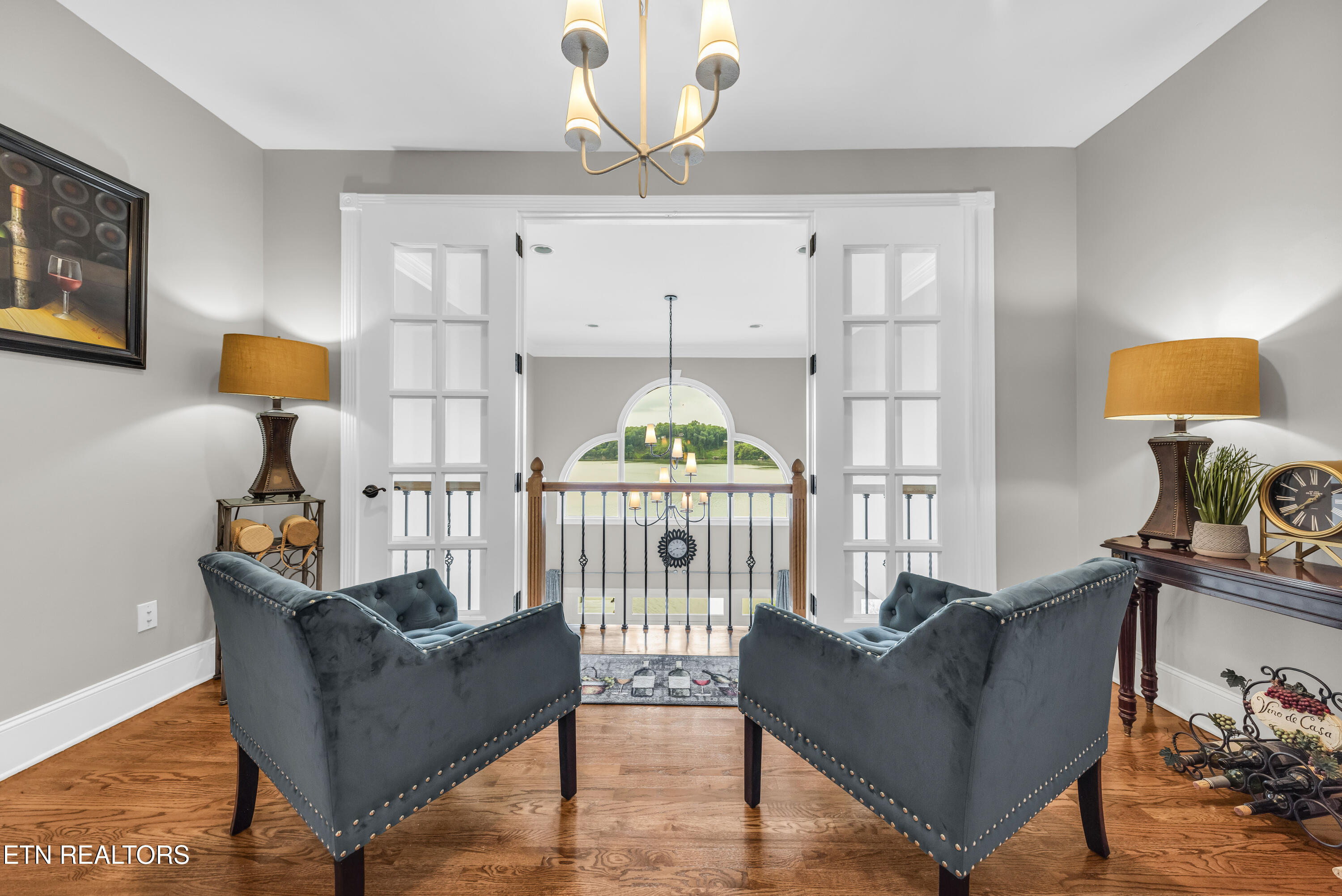 3127 Keller Bend Road Knoxville TN 37922