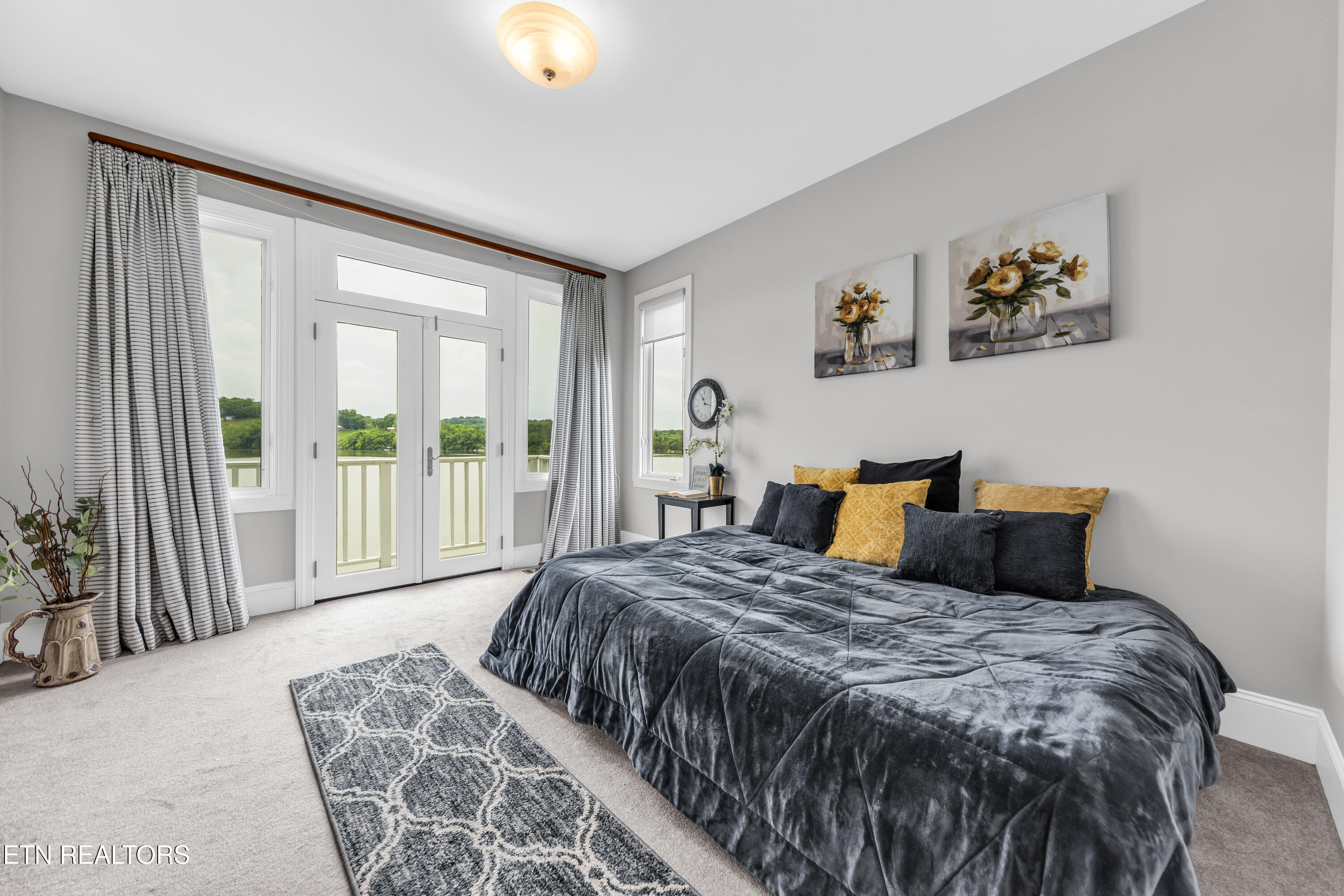 3127 Keller Bend Road Knoxville TN 37922