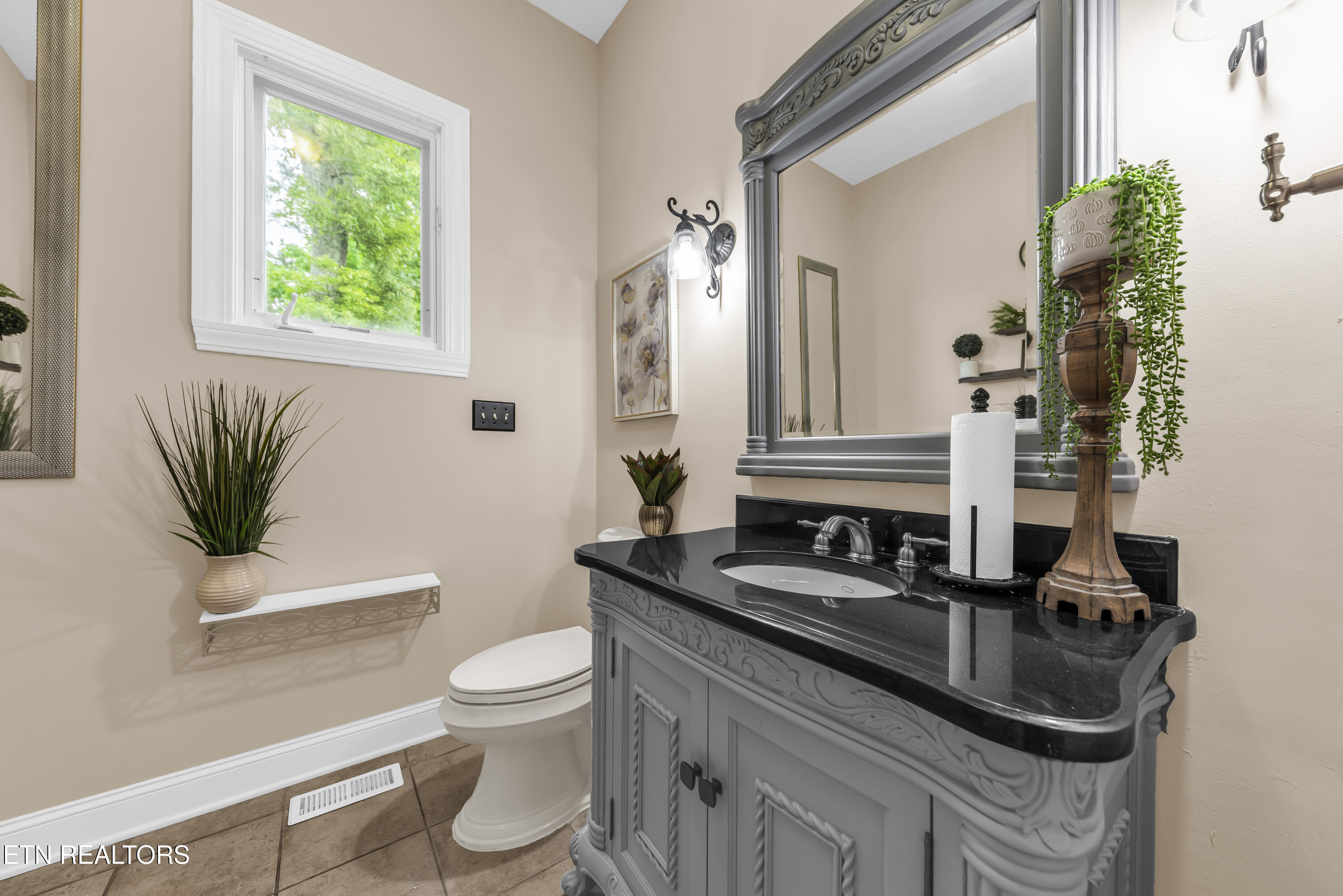 3127 Keller Bend Road Knoxville TN 37922