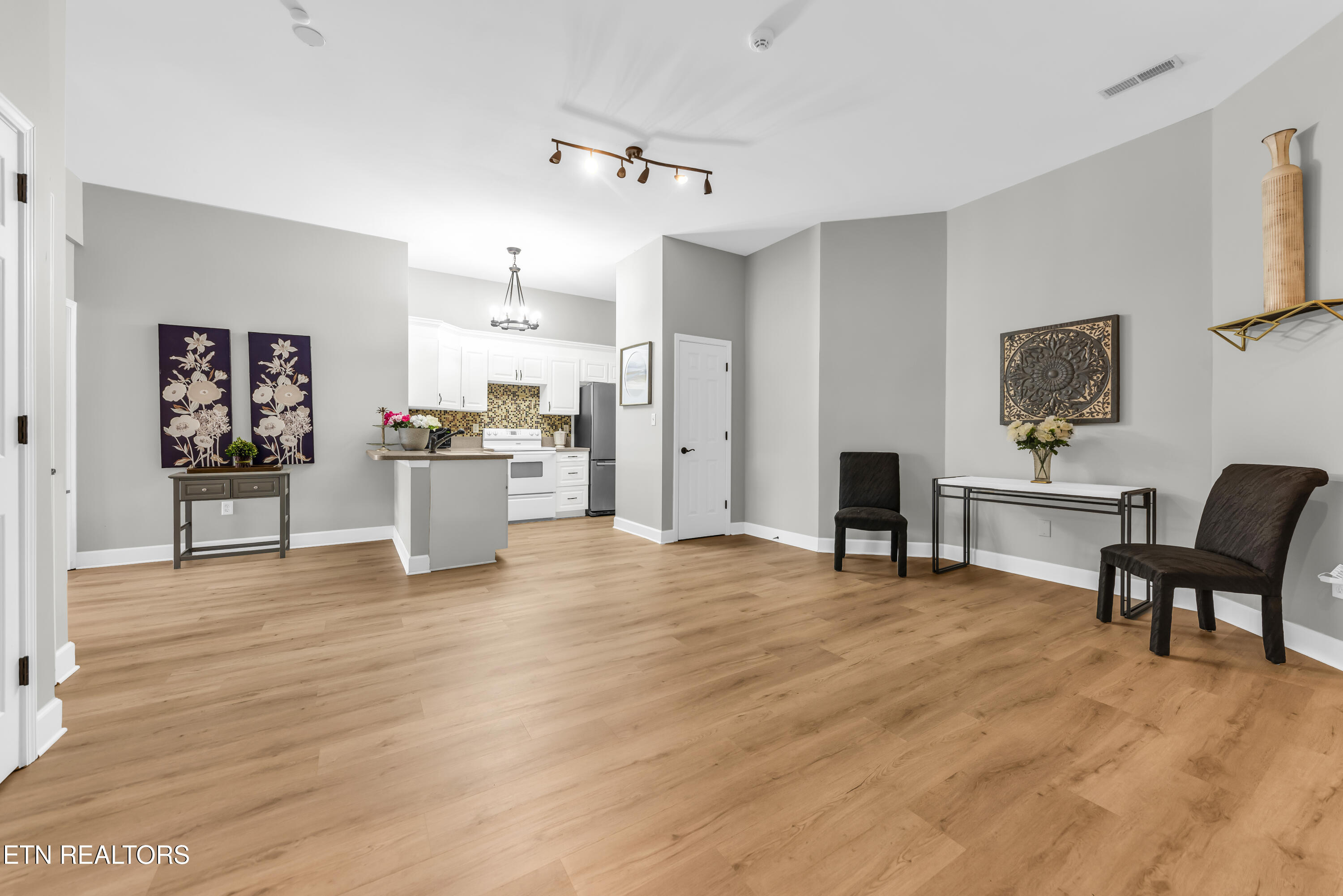 3127 Keller Bend Road Knoxville TN 37922