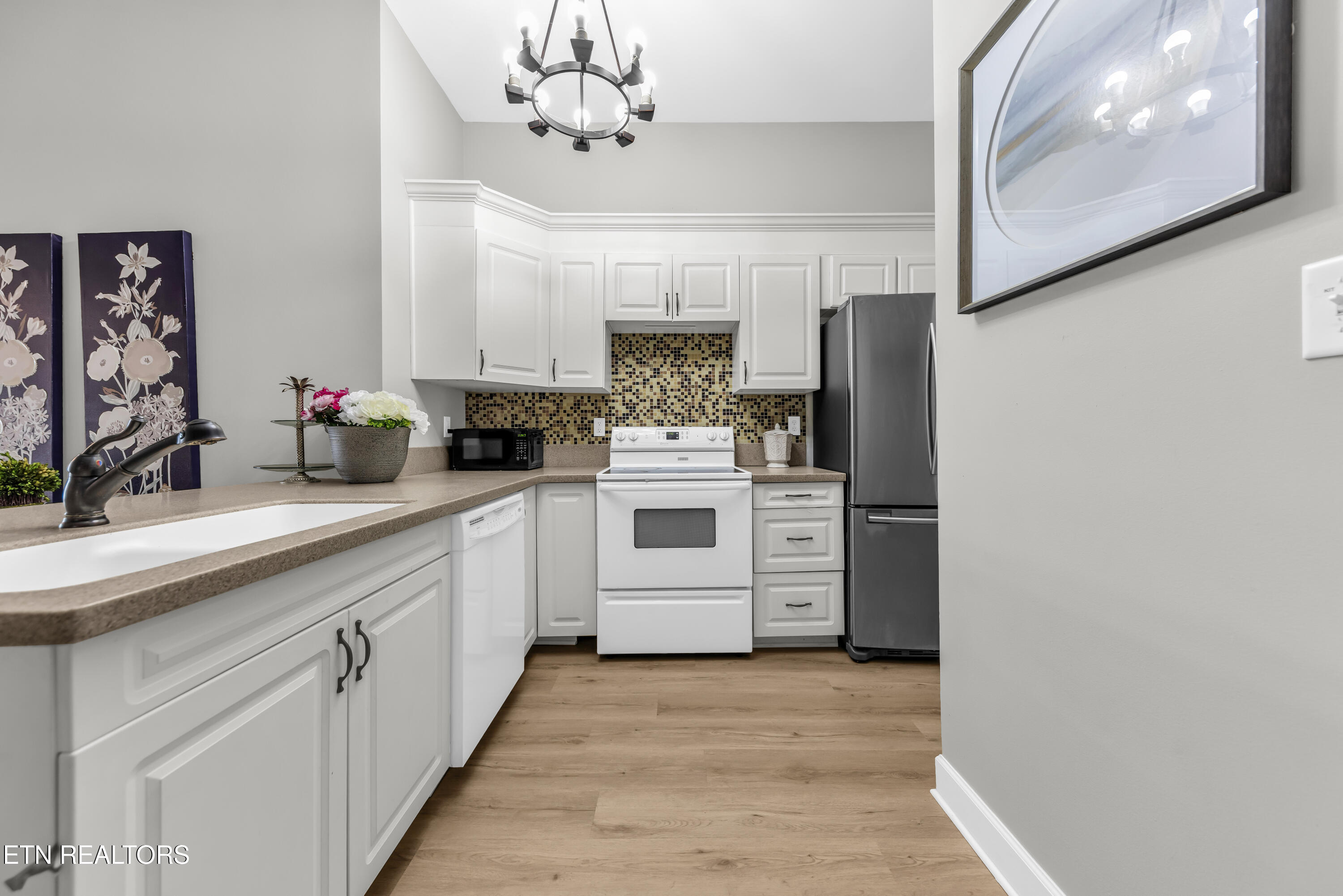 3127 Keller Bend Road Knoxville TN 37922