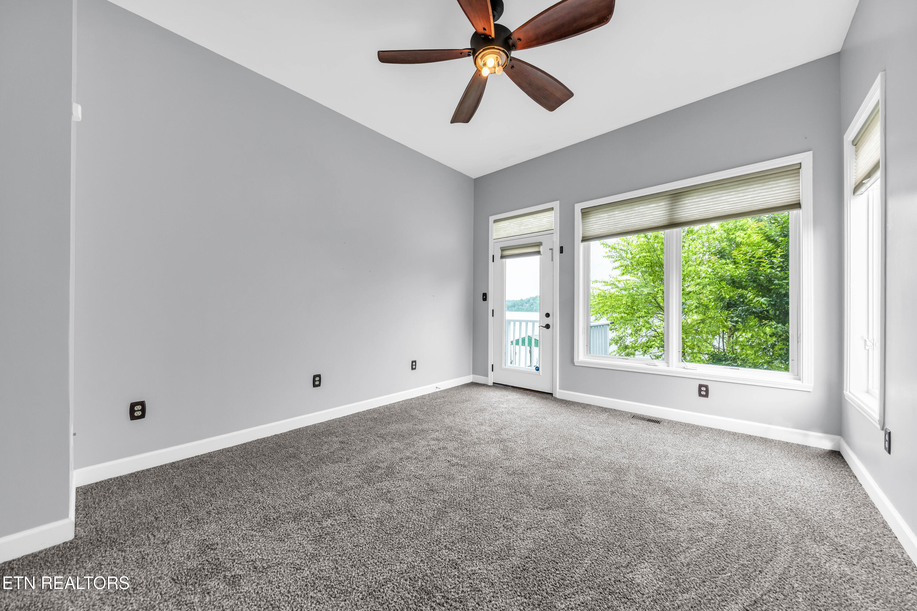 3127 Keller Bend Road Knoxville TN 37922