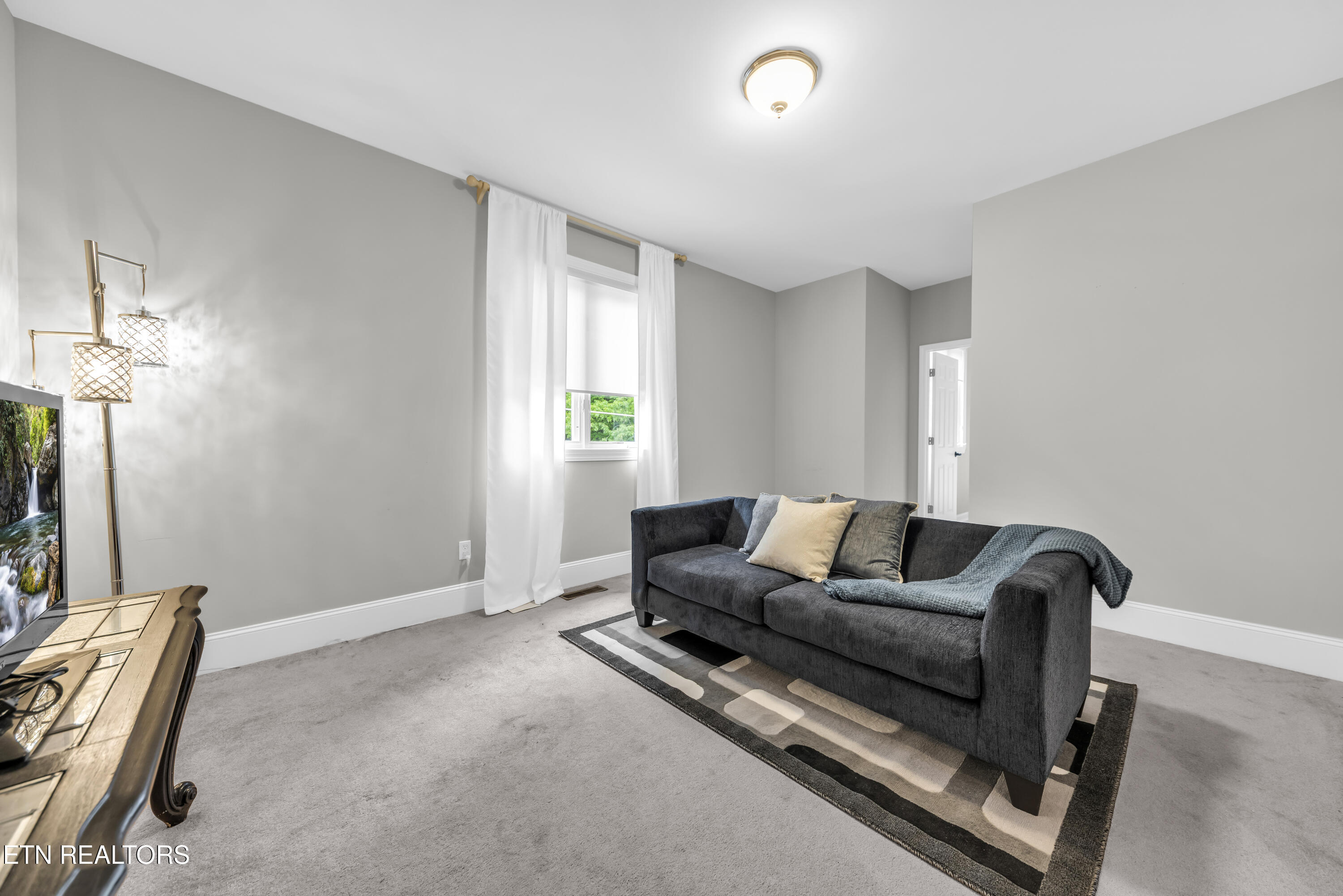 3127 Keller Bend Road Knoxville TN 37922