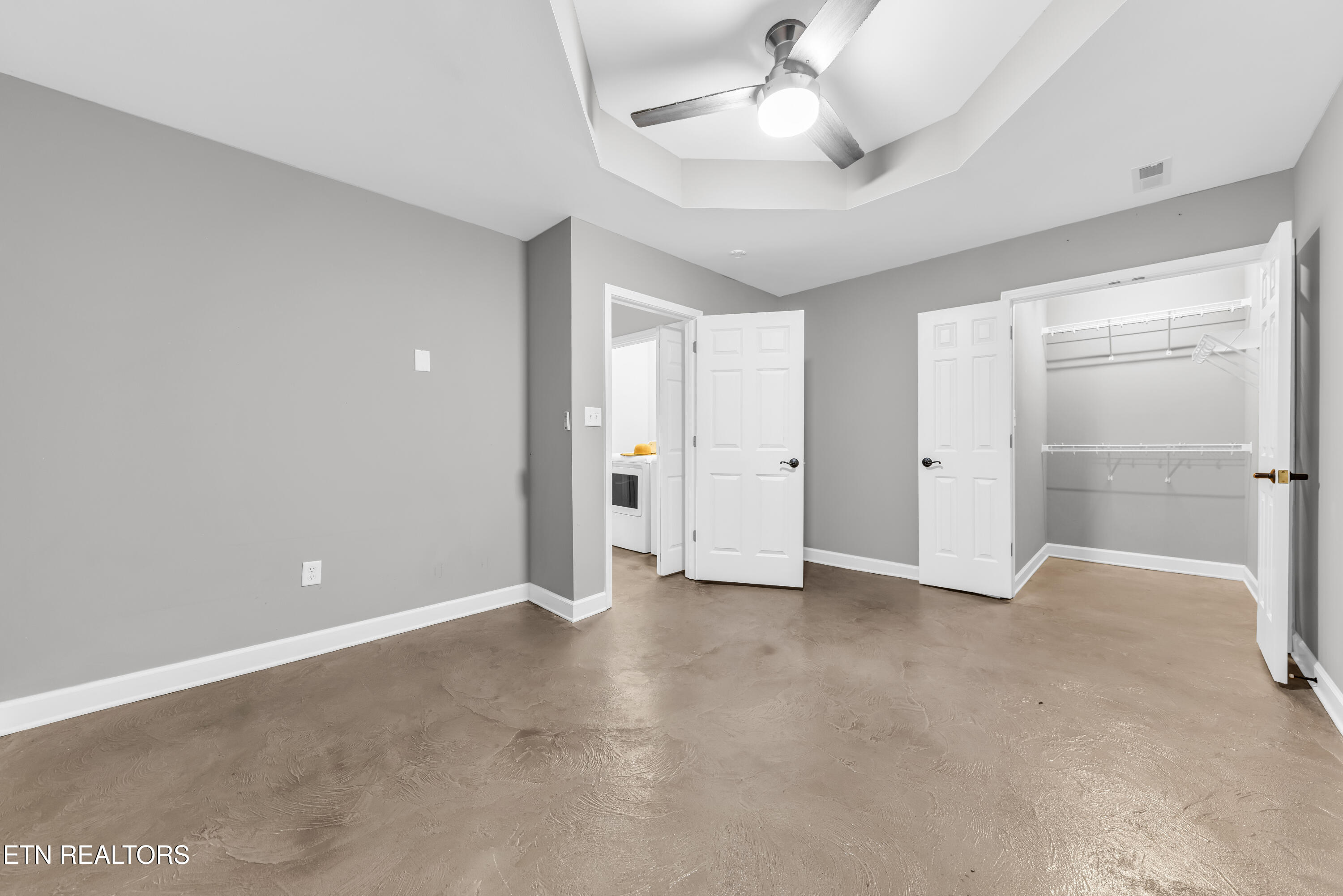 3127 Keller Bend Road Knoxville TN 37922