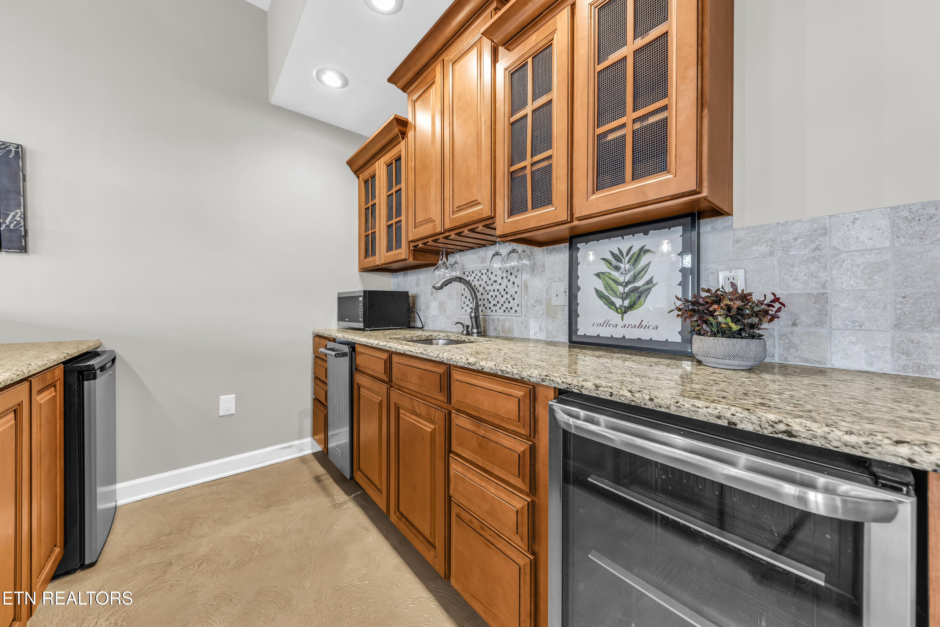 3127 Keller Bend Road Knoxville TN 37922