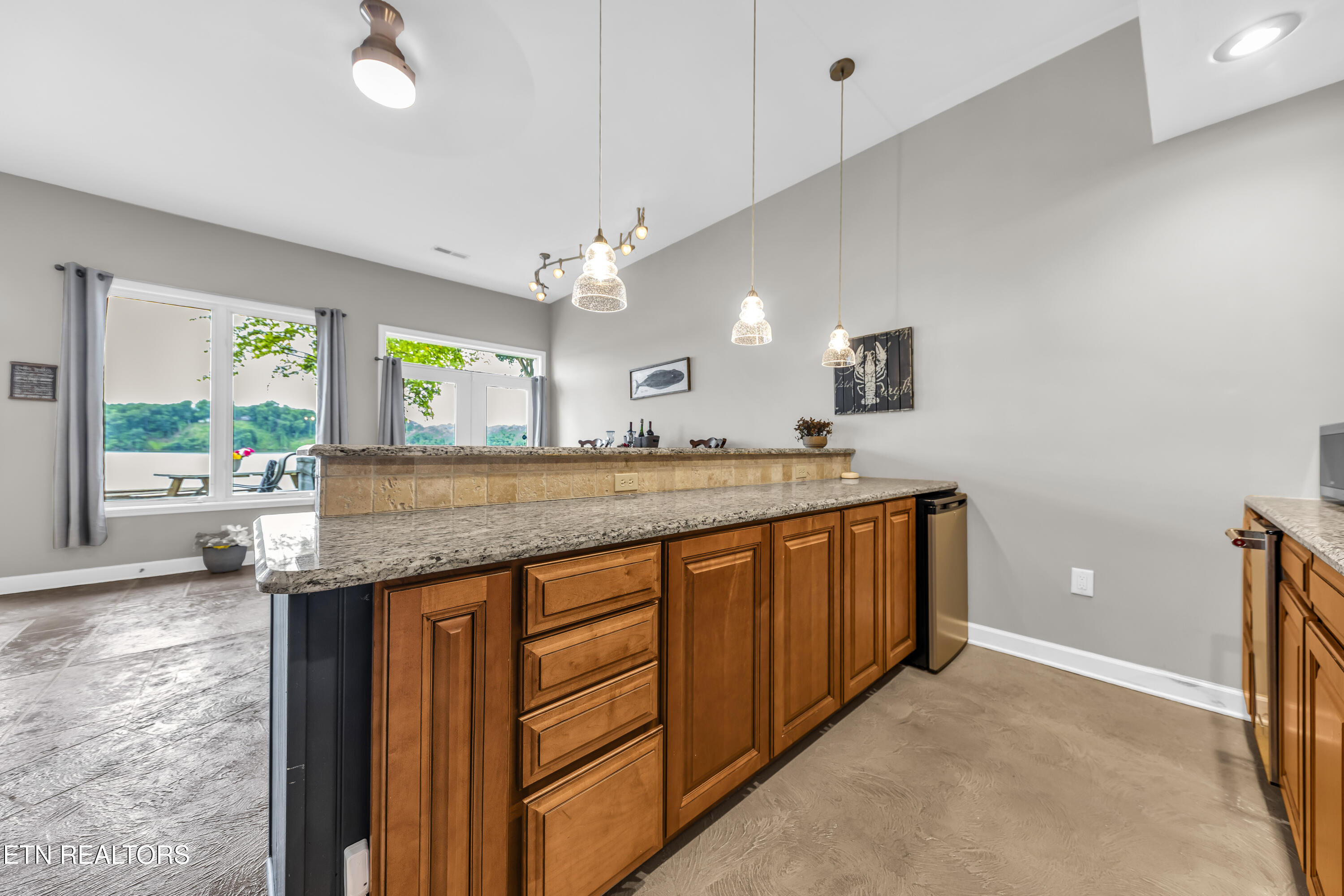 3127 Keller Bend Road Knoxville TN 37922