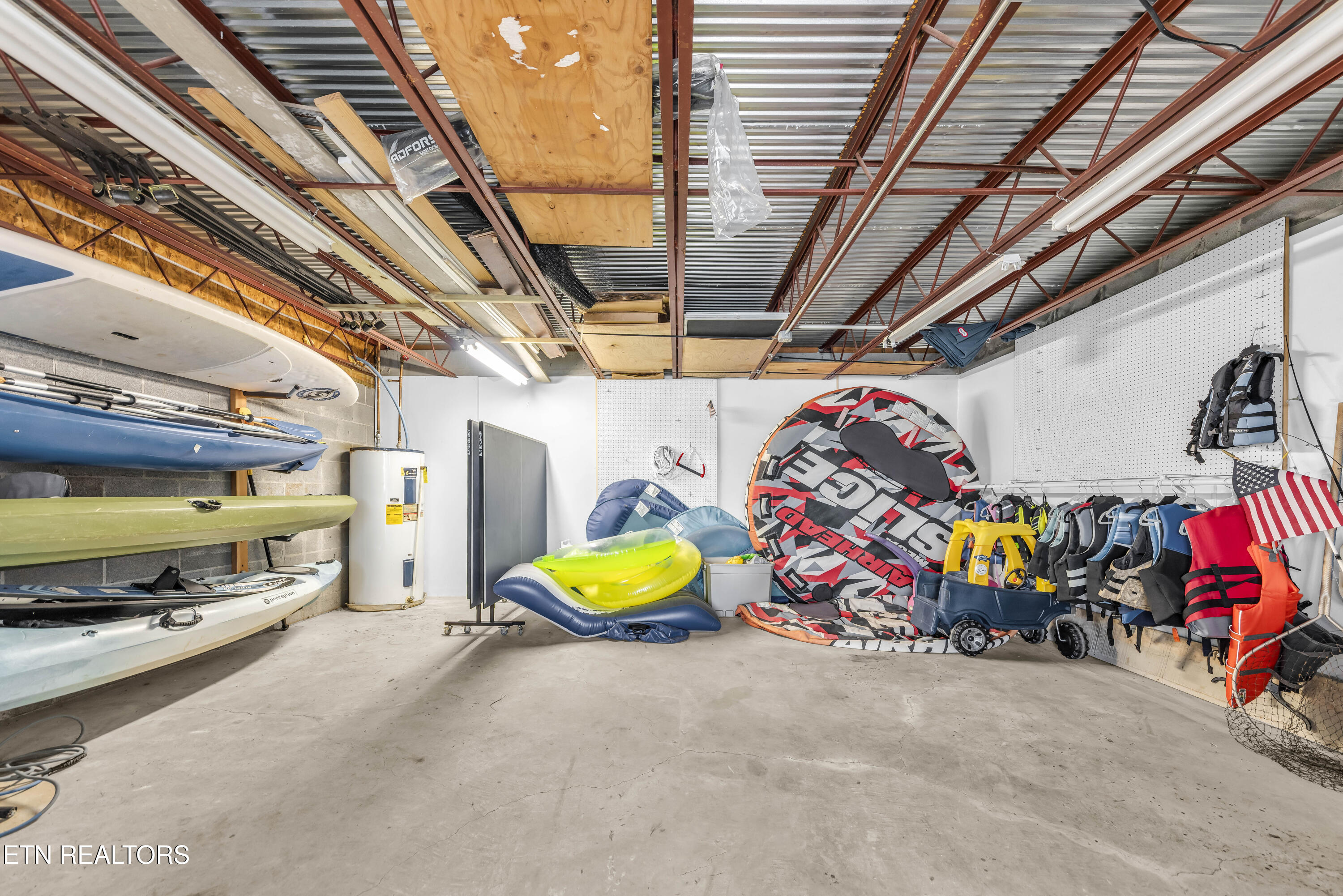 3127 Keller Bend Road Knoxville TN 37922