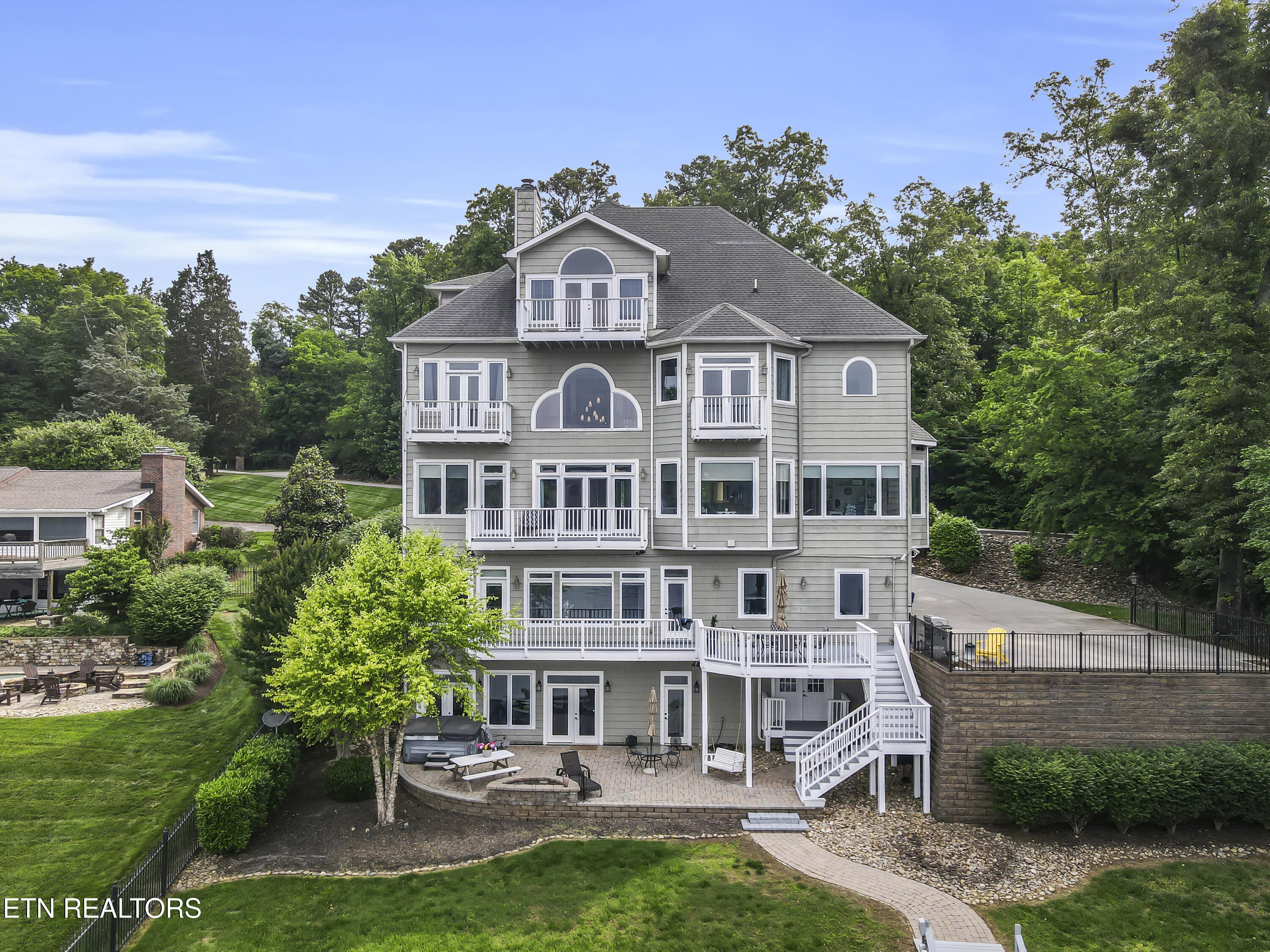 3127 Keller Bend Road Knoxville TN 37922