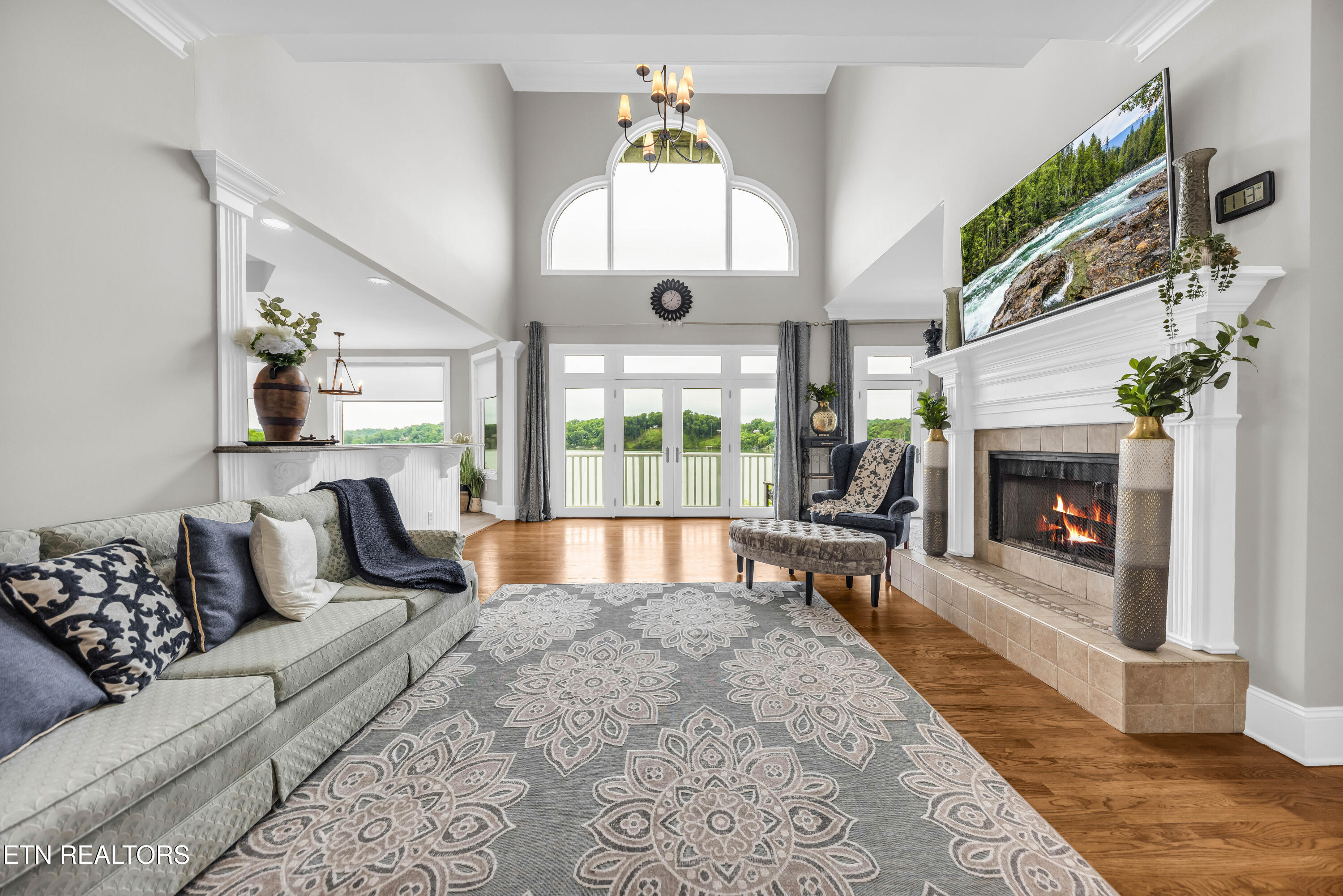 3127 Keller Bend Road Knoxville TN 37922