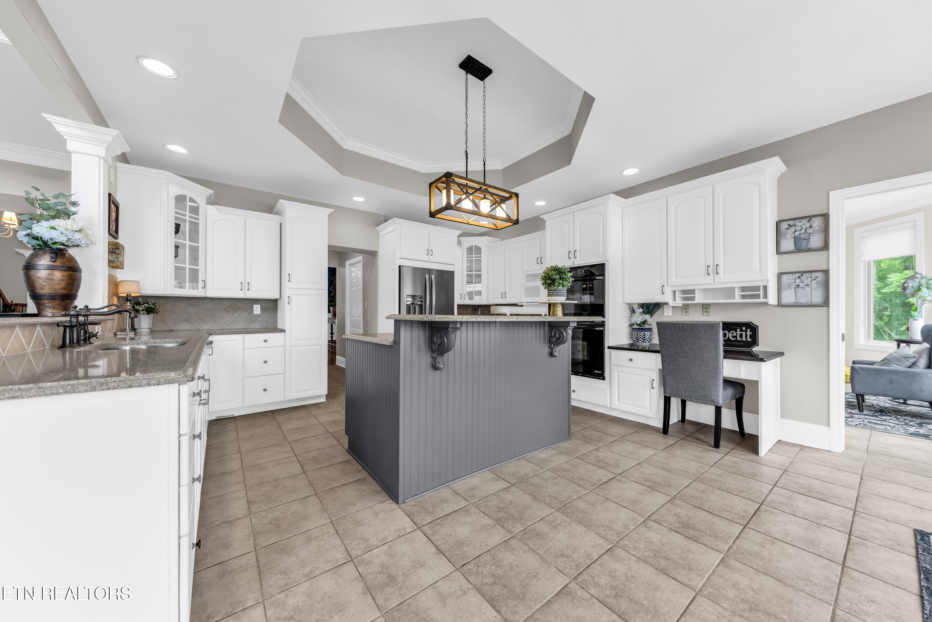 3127 Keller Bend Road Knoxville TN 37922