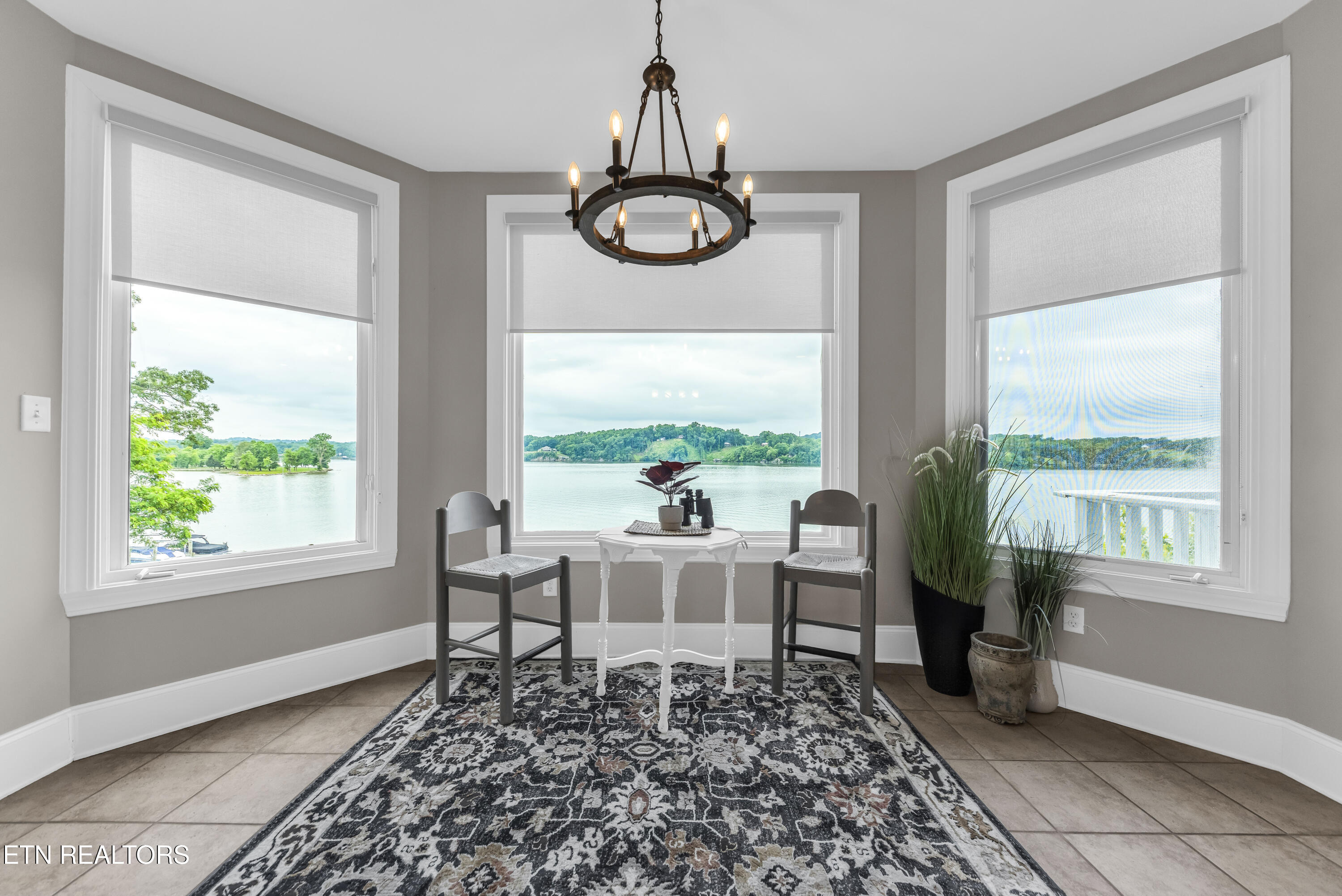 3127 Keller Bend Road Knoxville TN 37922