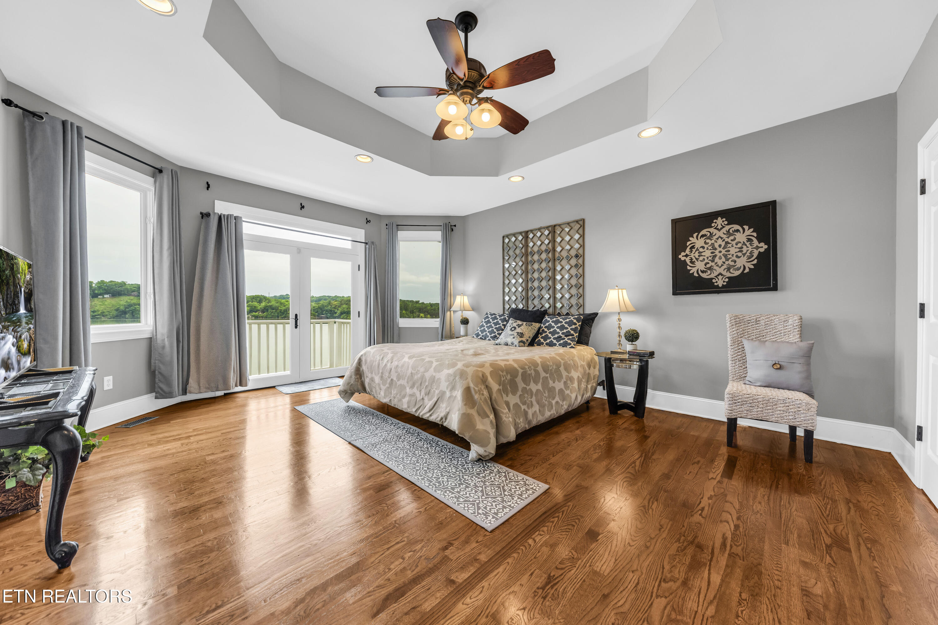 3127 Keller Bend Road Knoxville TN 37922